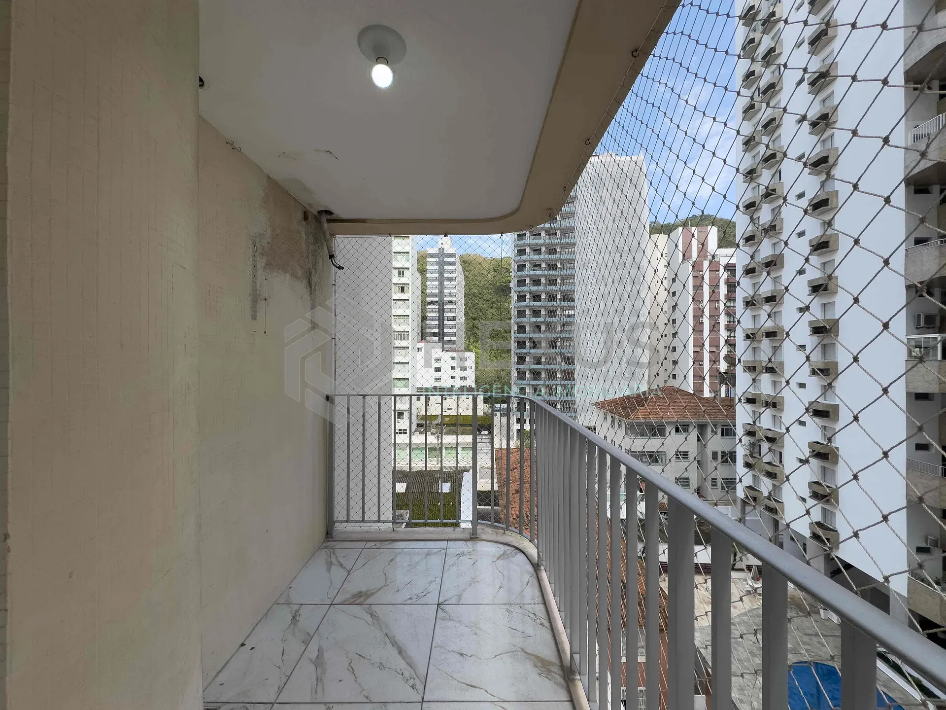Apartamento, 2 quartos, 85 m² - Foto 6