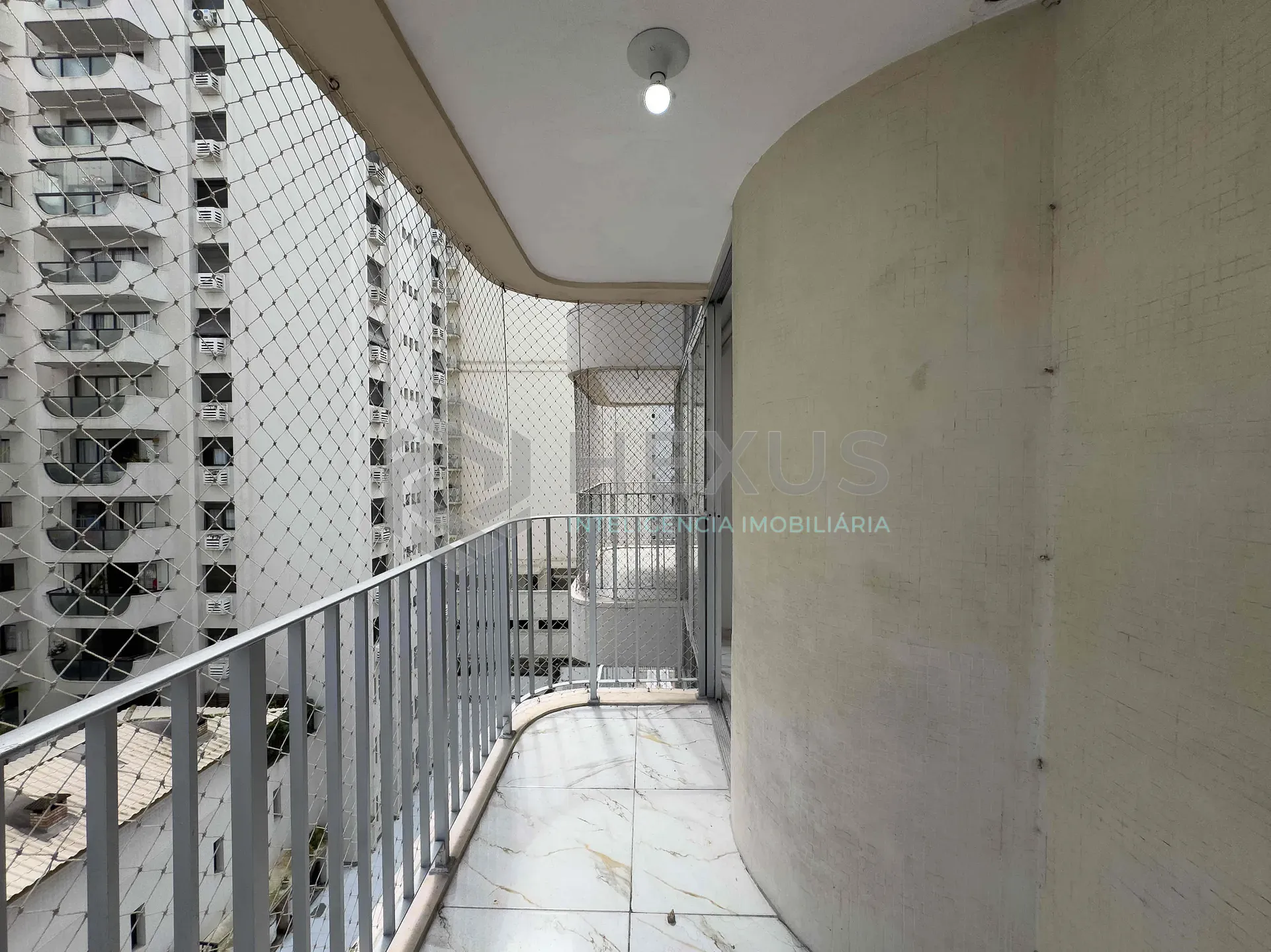 Apartamento, 2 quartos, 85 m² - Foto 7