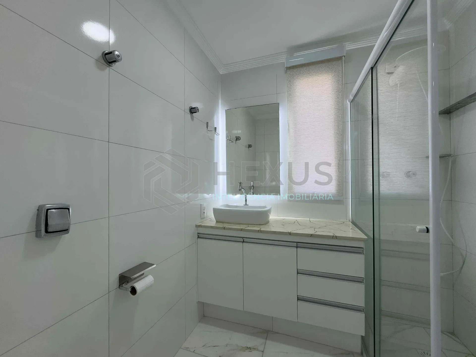 Apartamento, 2 quartos, 85 m² - Foto 8