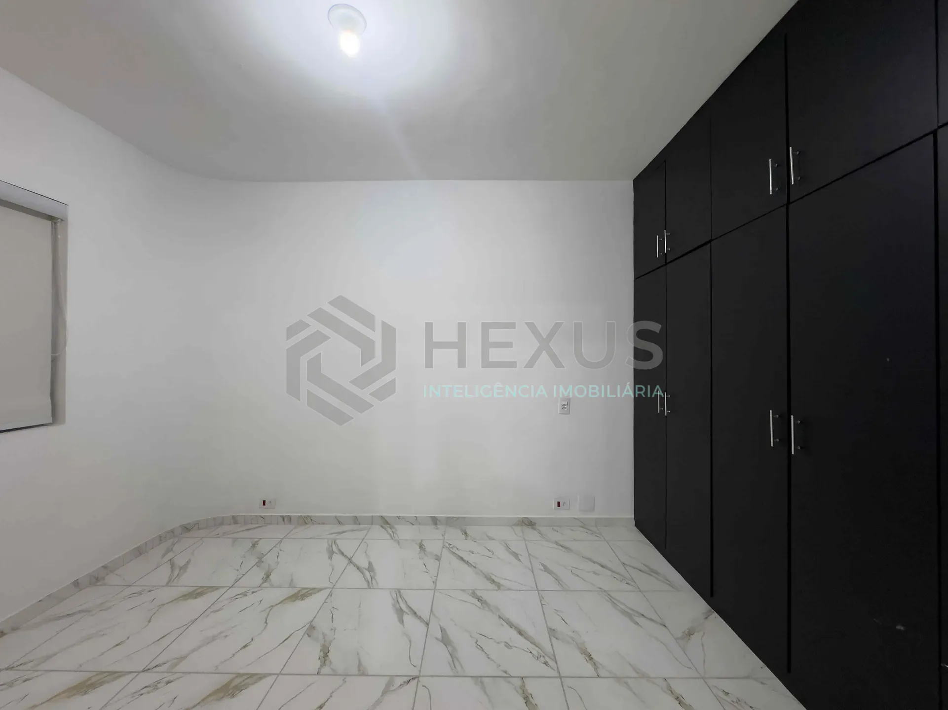 Apartamento, 2 quartos, 85 m² - Foto 9