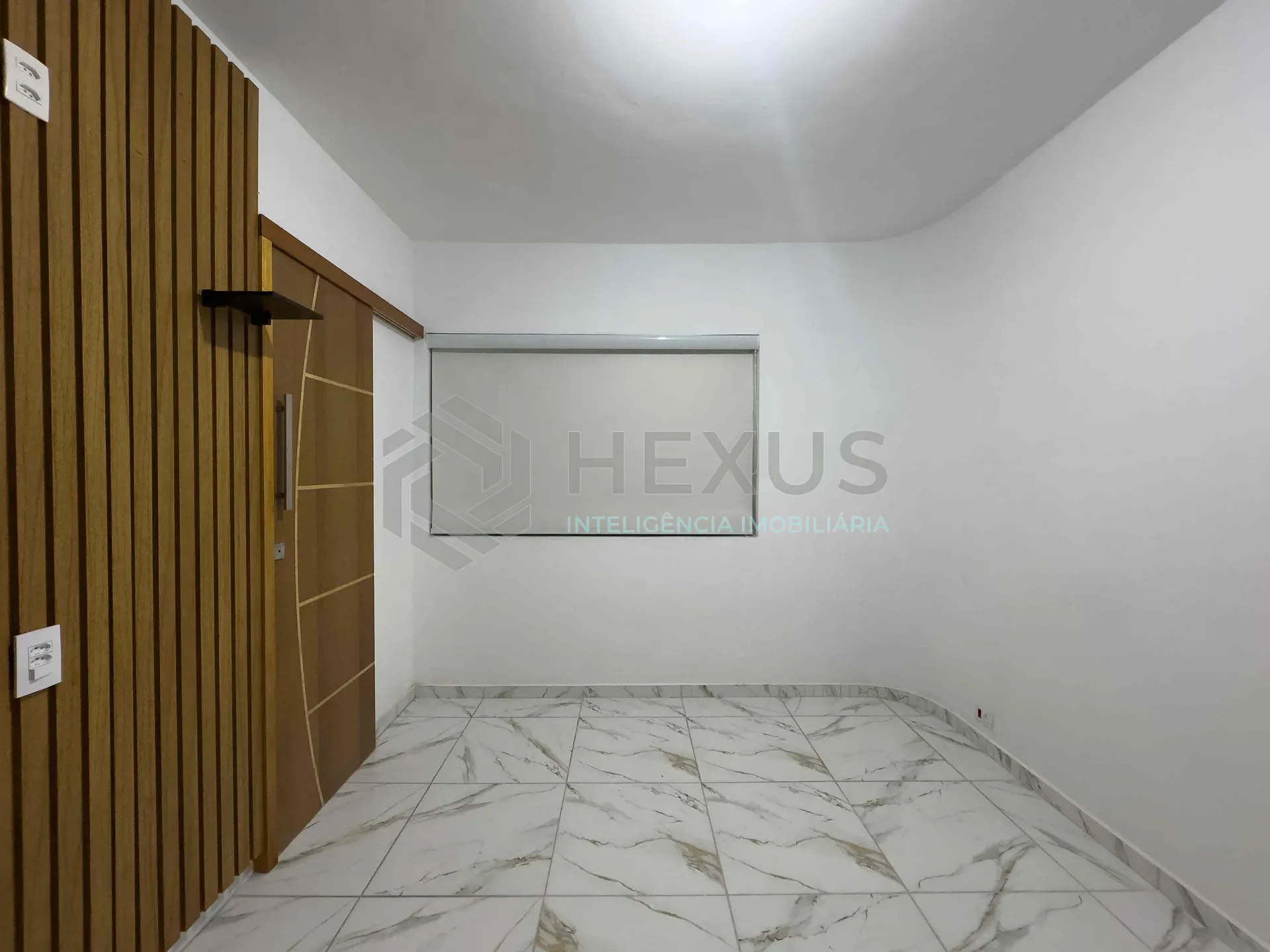Apartamento, 2 quartos, 85 m² - Foto 10