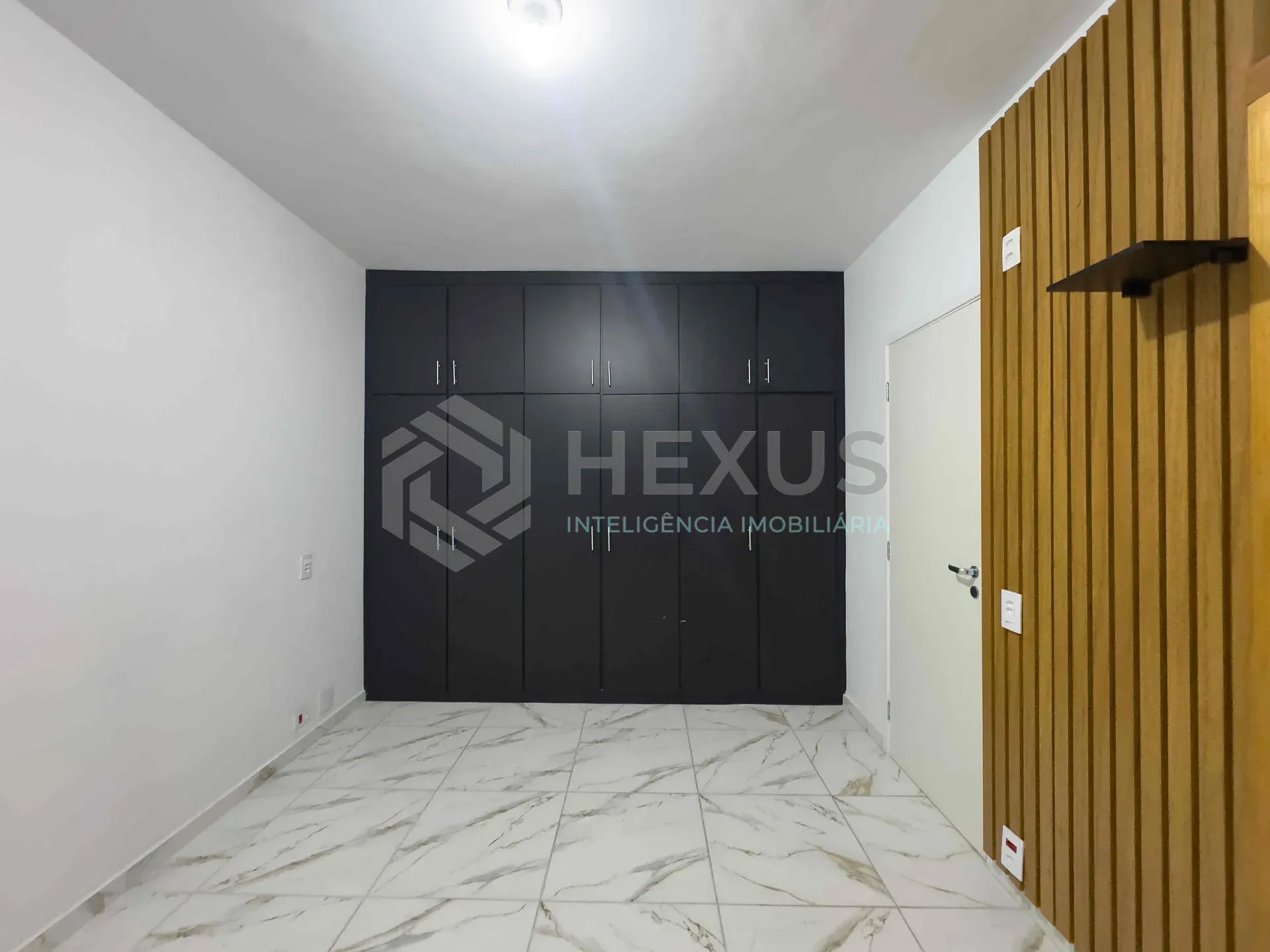 Apartamento, 2 quartos, 85 m² - Foto 11