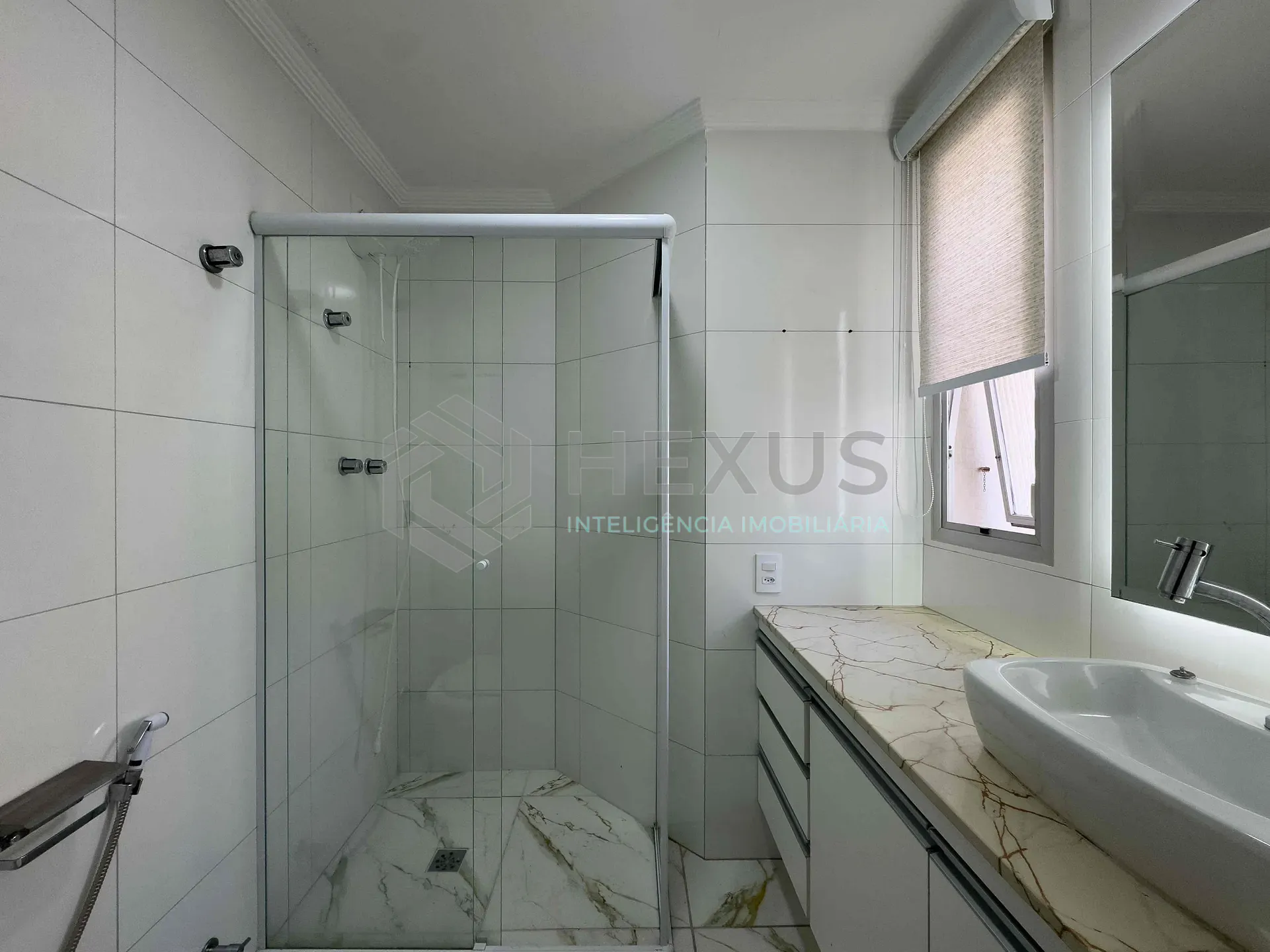 Apartamento, 2 quartos, 85 m² - Foto 12