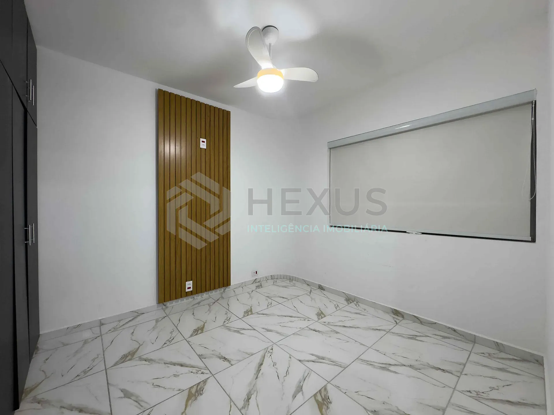 Apartamento, 2 quartos, 85 m² - Foto 13