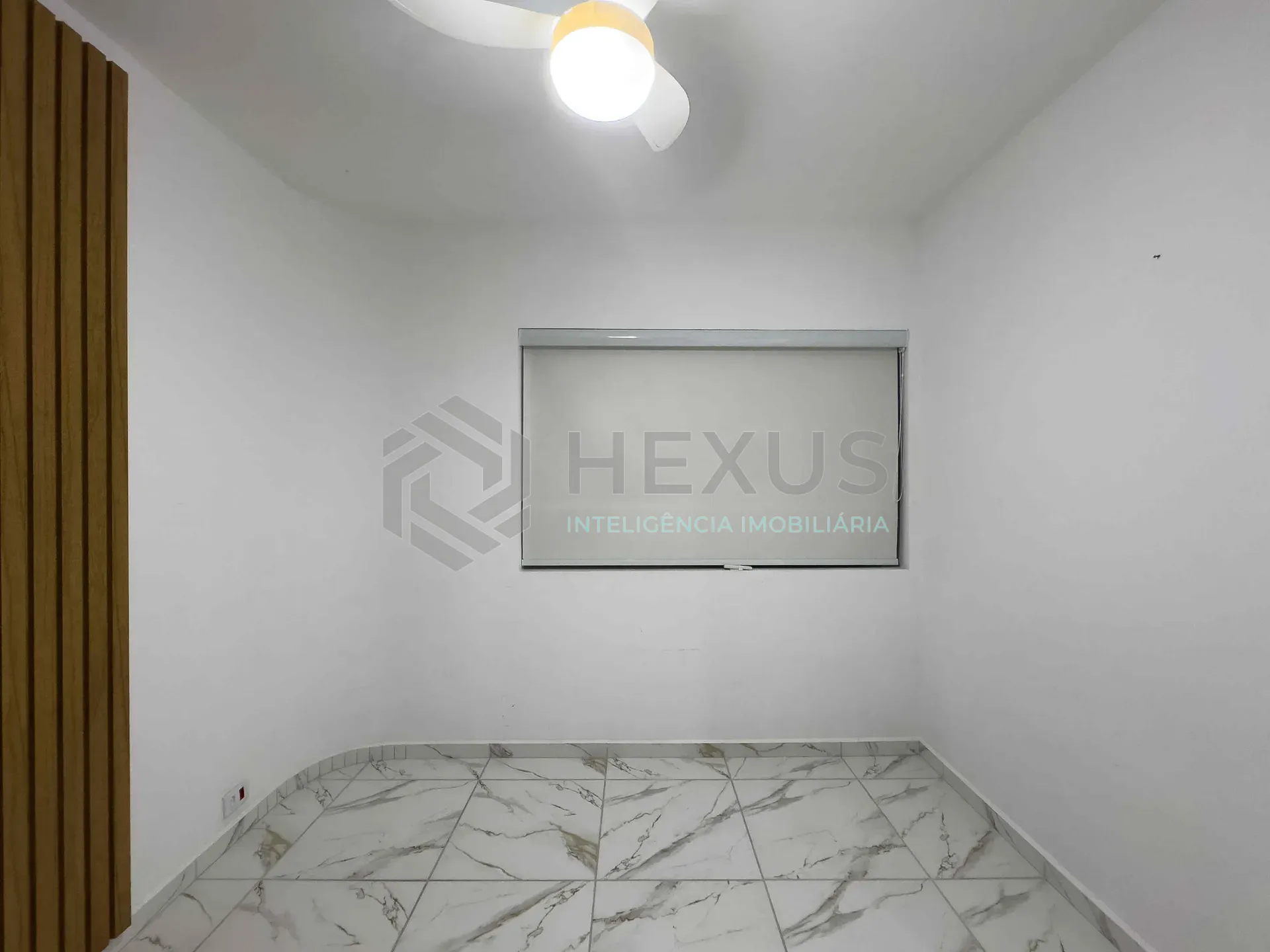 Apartamento, 2 quartos, 85 m² - Foto 14