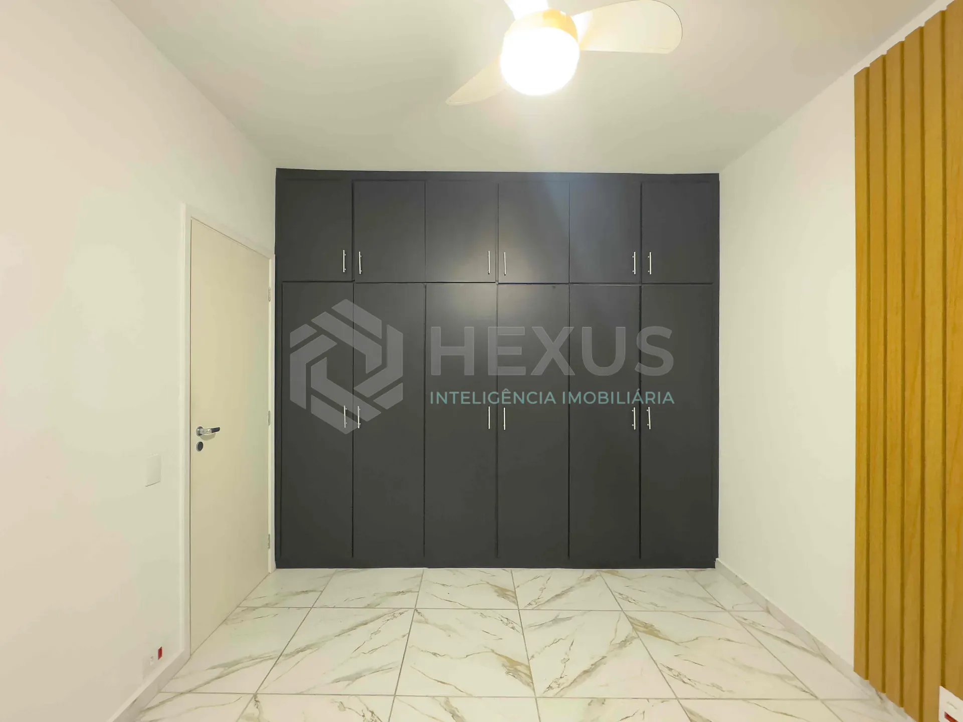 Apartamento, 2 quartos, 85 m² - Foto 15