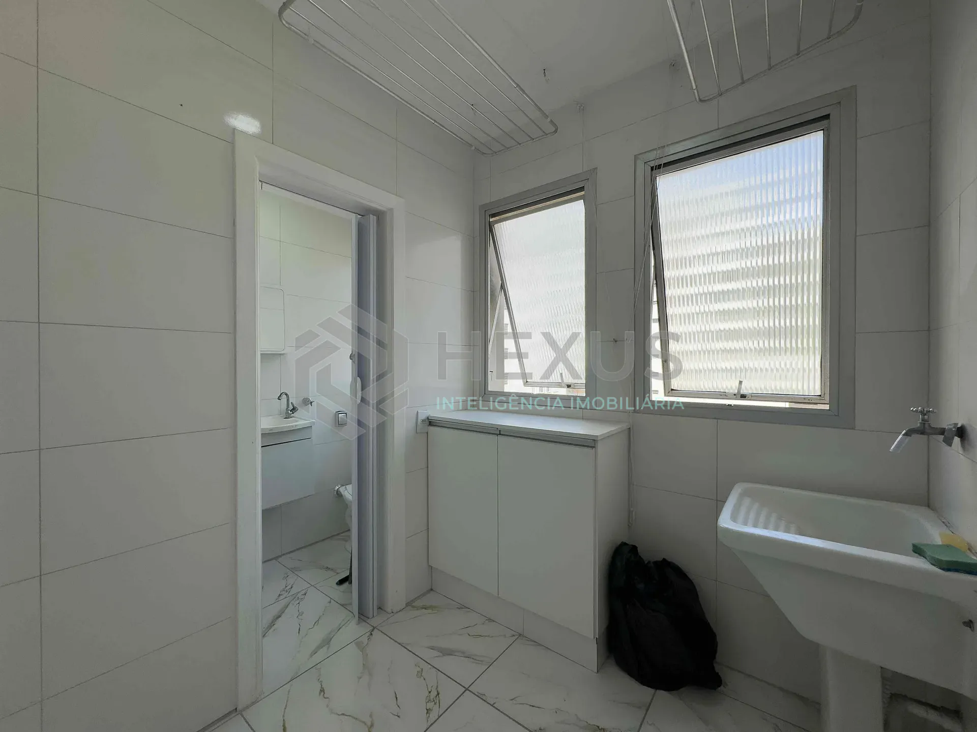 Apartamento, 2 quartos, 85 m² - Foto 18