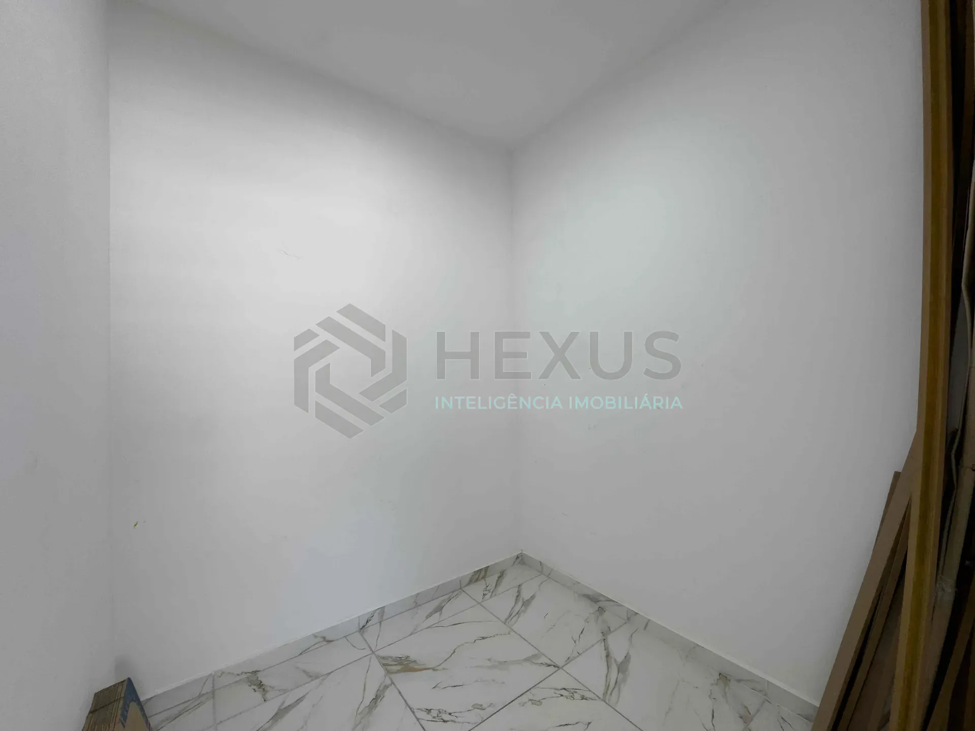 Apartamento, 2 quartos, 85 m² - Foto 19