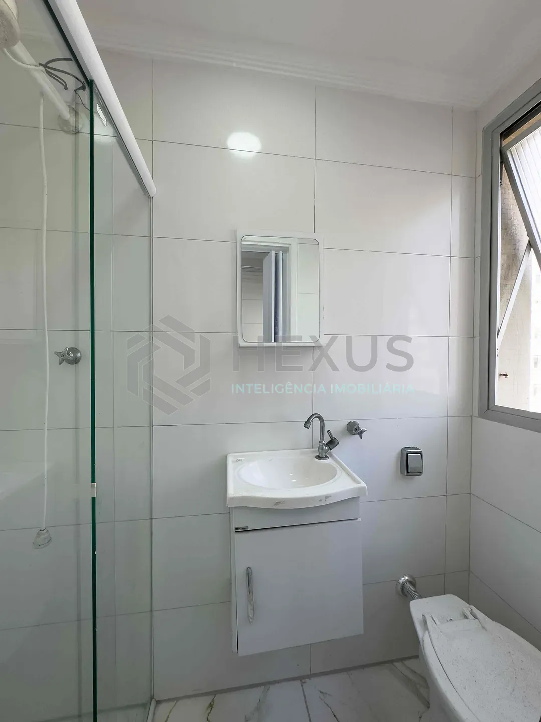 Apartamento, 2 quartos, 85 m² - Foto 20