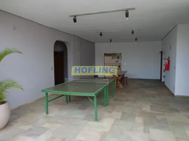 Apartamento à venda, no bairro Jardim Donângela em Rio Claro