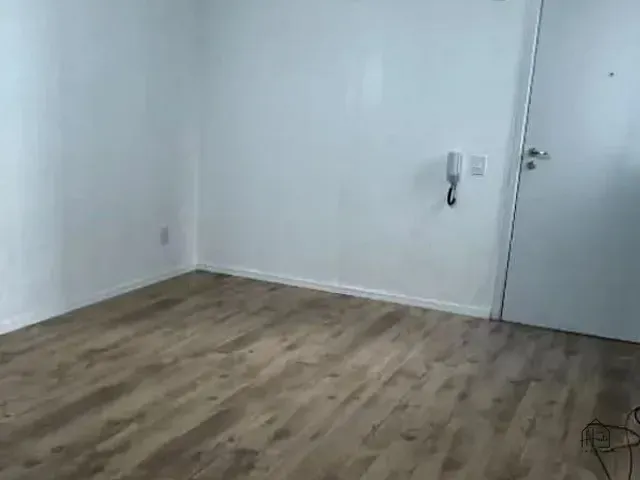 Apartamento para alugar, no bairro Recanto Vista Alegre em Cotia