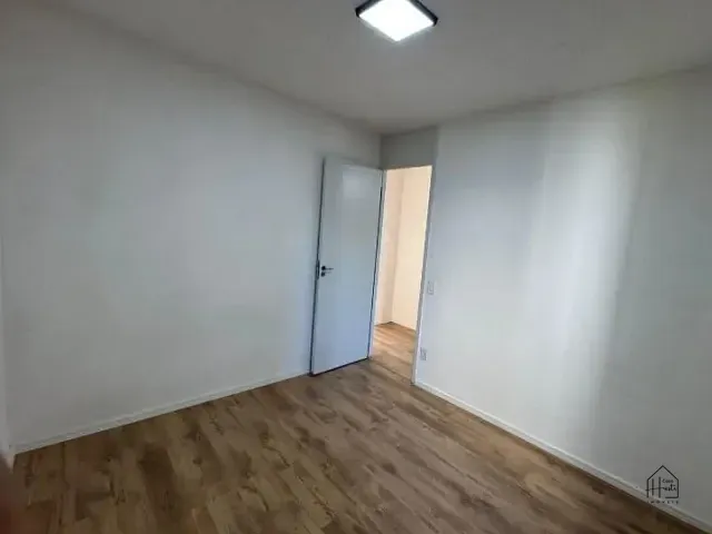 Apartamento para alugar, no bairro Recanto Vista Alegre em Cotia