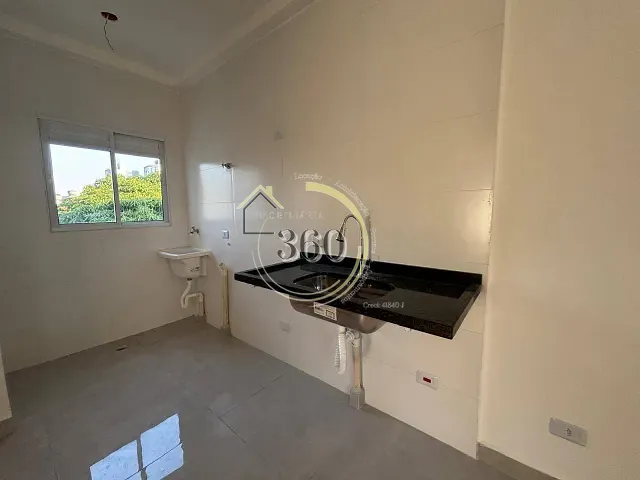 Apartamento 2 quartos e 1 banheiro, à venda, no bairro Vila Matilde em São Paulo