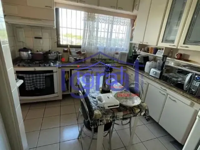 Apartamento 3 quartos e 2 banheiros, à venda, no bairro Cidade Vargas em São Paulo