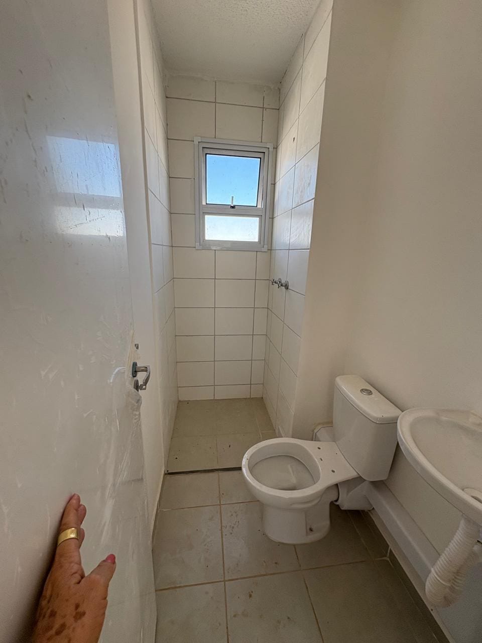 Apartamento, 2 quartos, 48 m² - Foto 17
