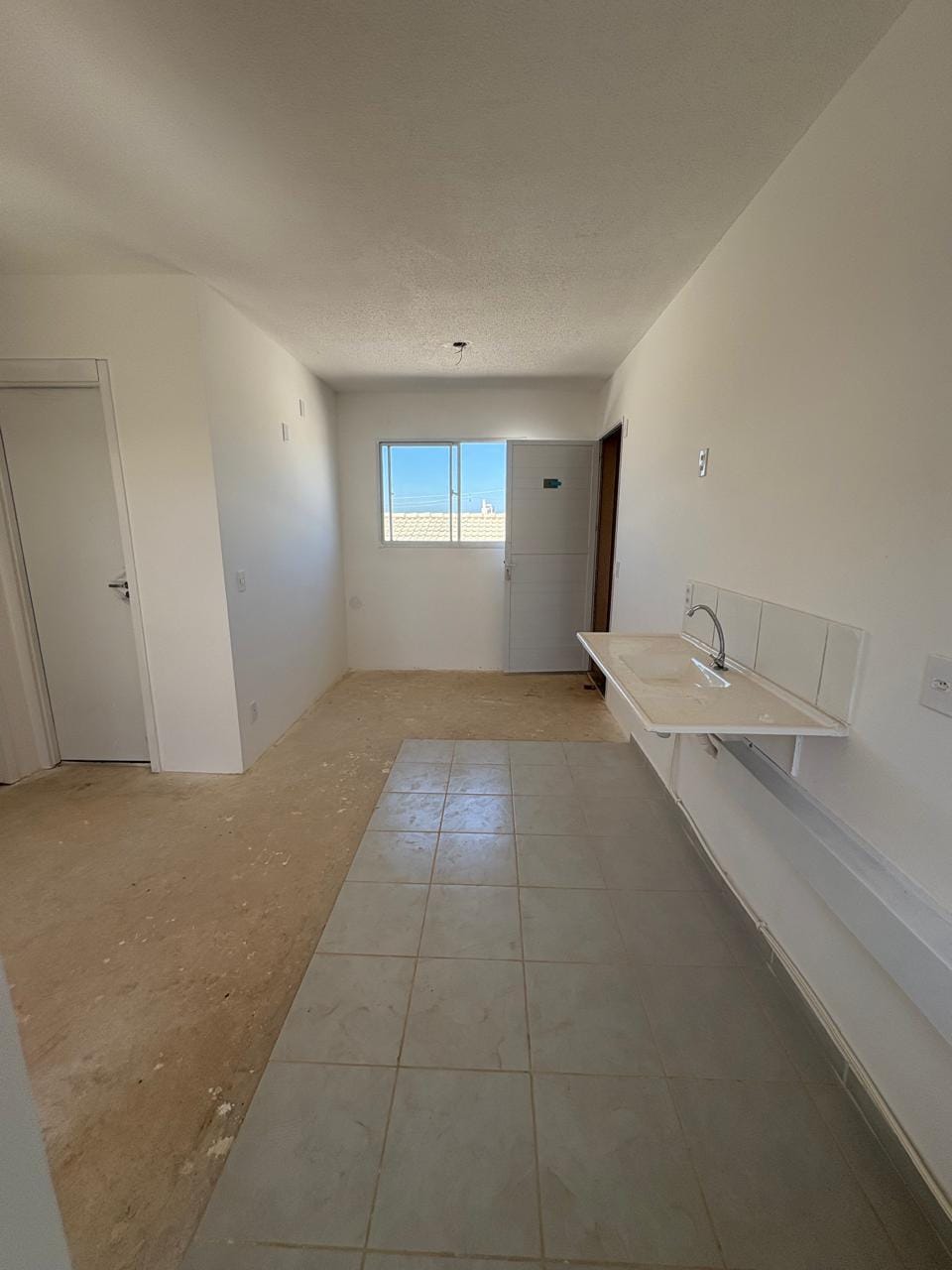 Apartamento, 2 quartos, 48 m² - Foto 20