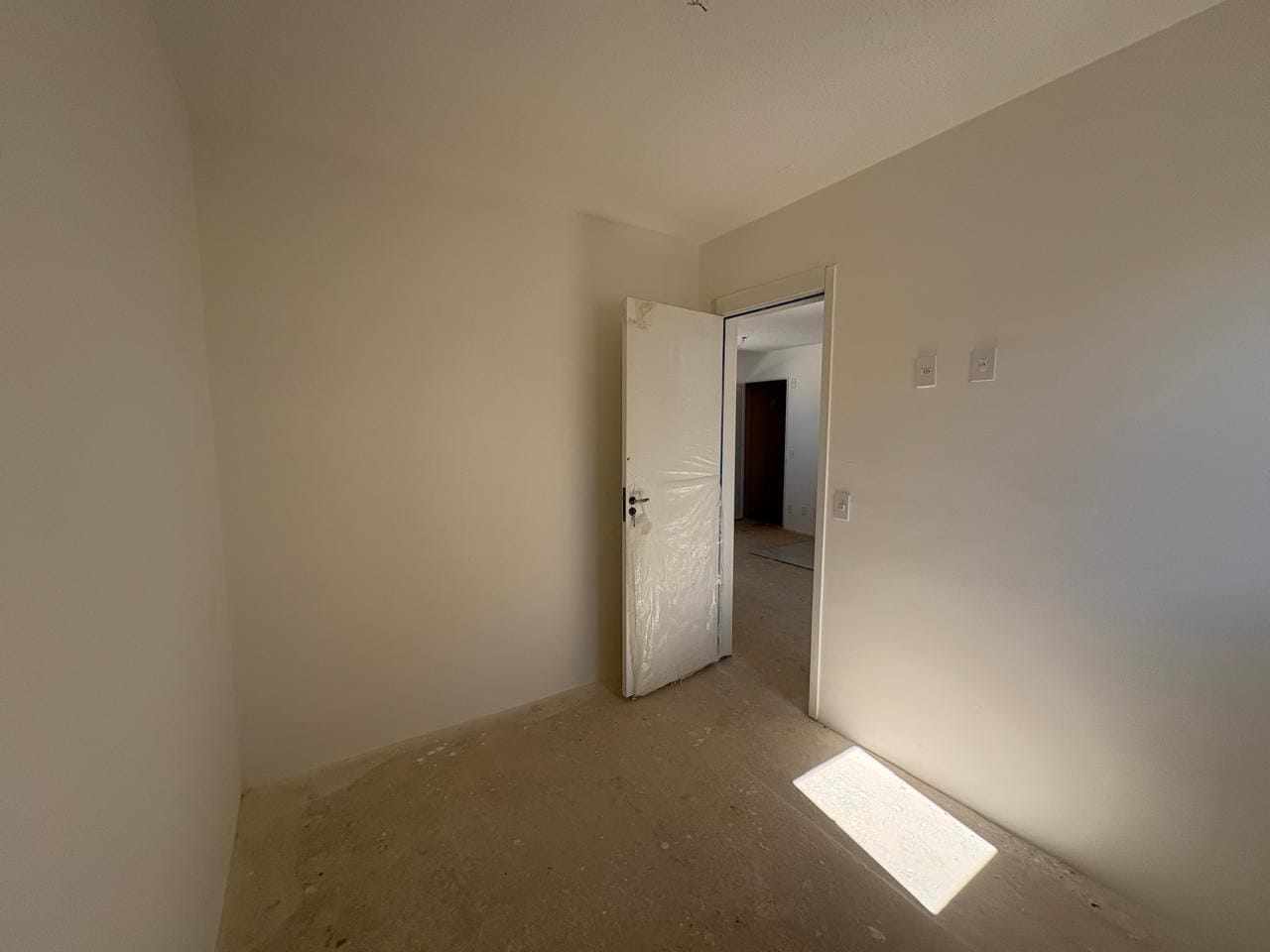 Apartamento, 2 quartos, 48 m² - Foto 11