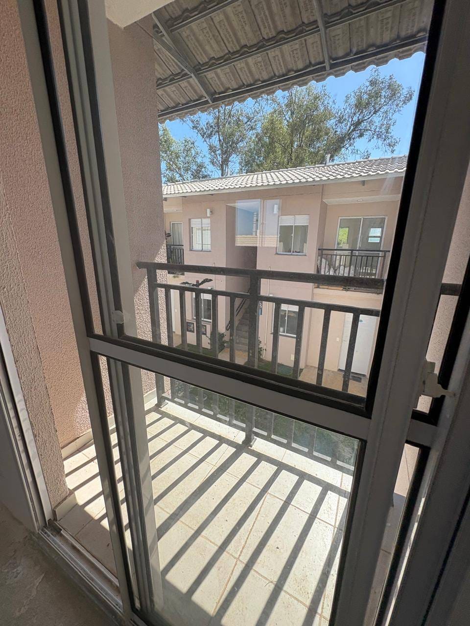 Apartamento, 2 quartos, 48 m² - Foto 13