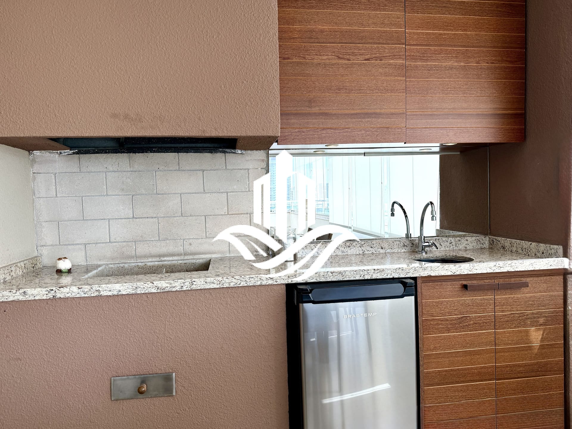 Apartamento, 3 quartos, 147 m² - Foto 4