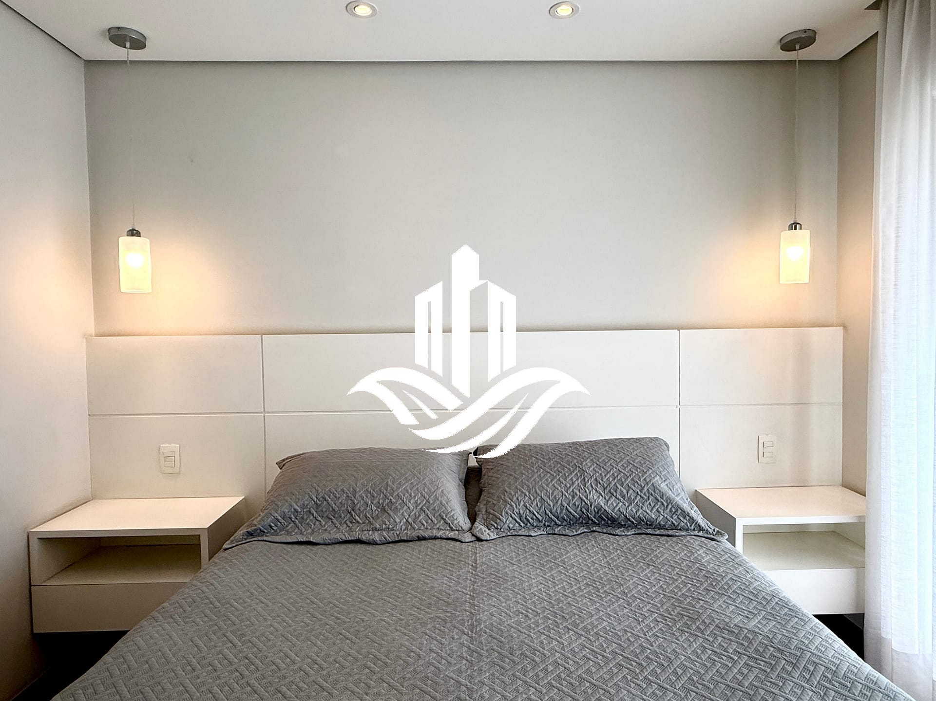 Apartamento, 3 quartos, 147 m² - Foto 5