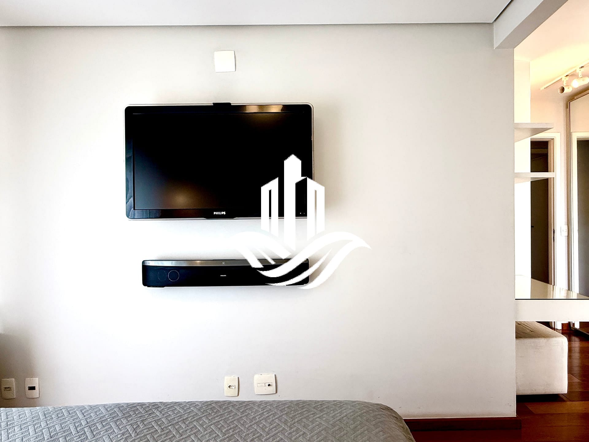 Apartamento, 3 quartos, 147 m² - Foto 7