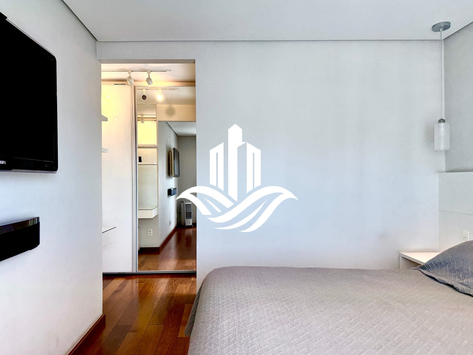 Apartamento, 3 quartos, 147 m² - Foto 6