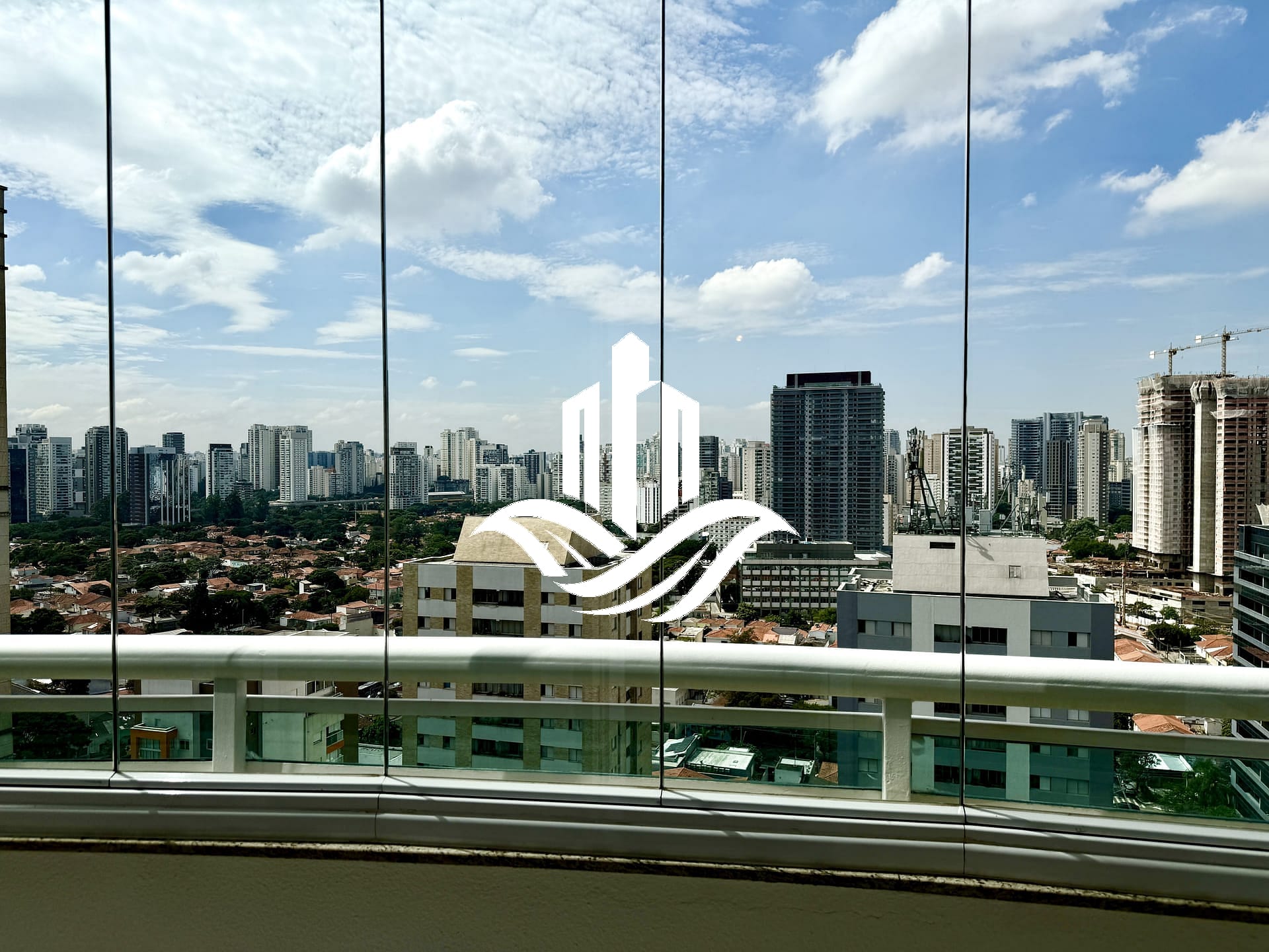 Apartamento, 3 quartos, 147 m² - Foto 8