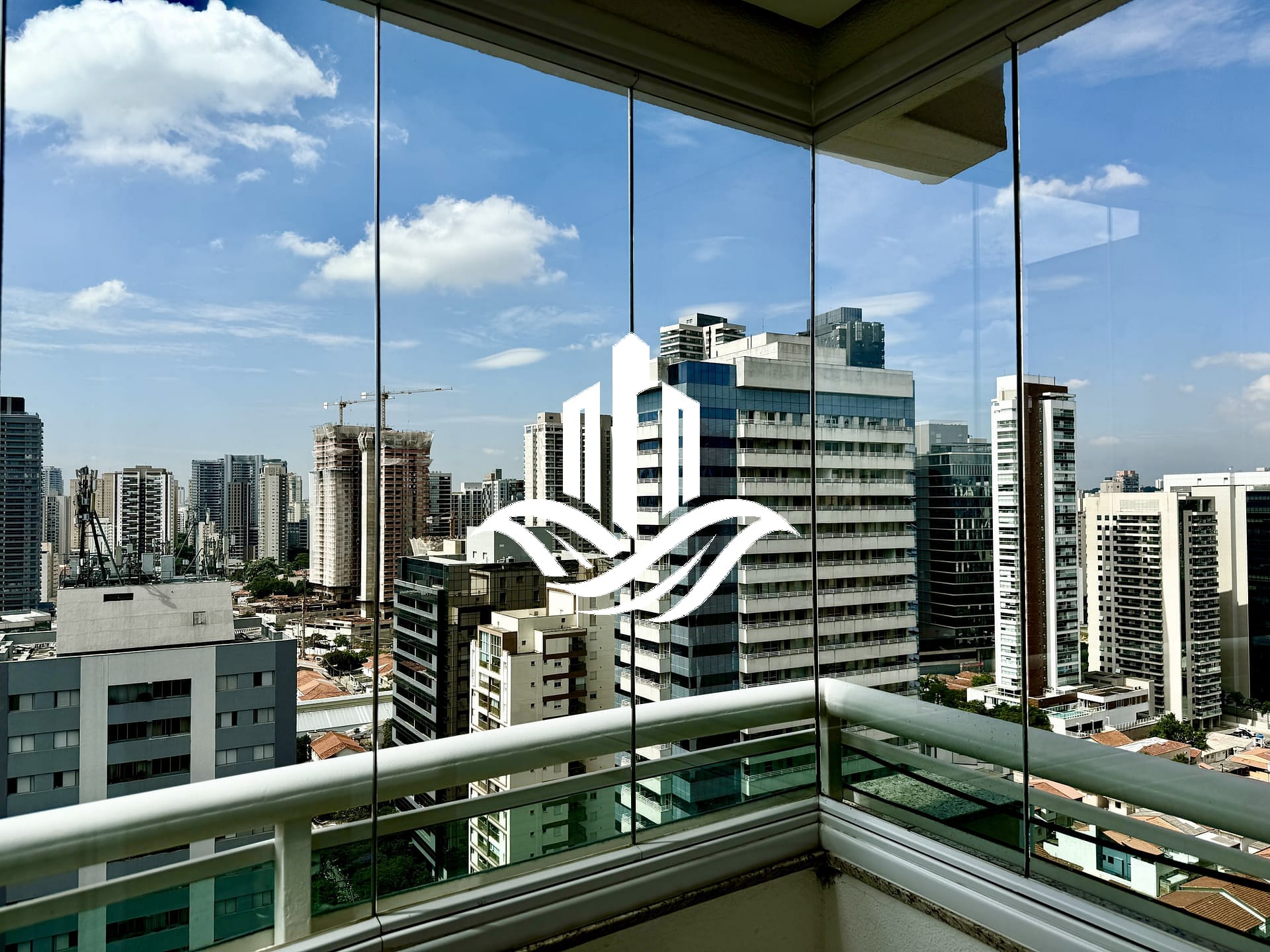 Apartamento, 3 quartos, 147 m² - Foto 9