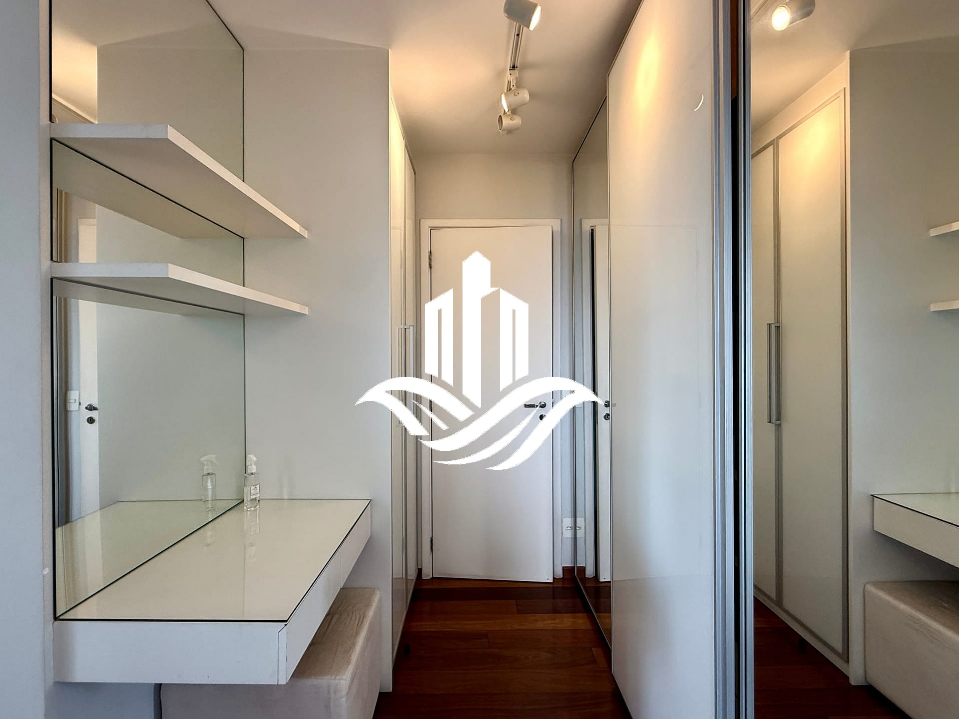 Apartamento, 3 quartos, 147 m² - Foto 10