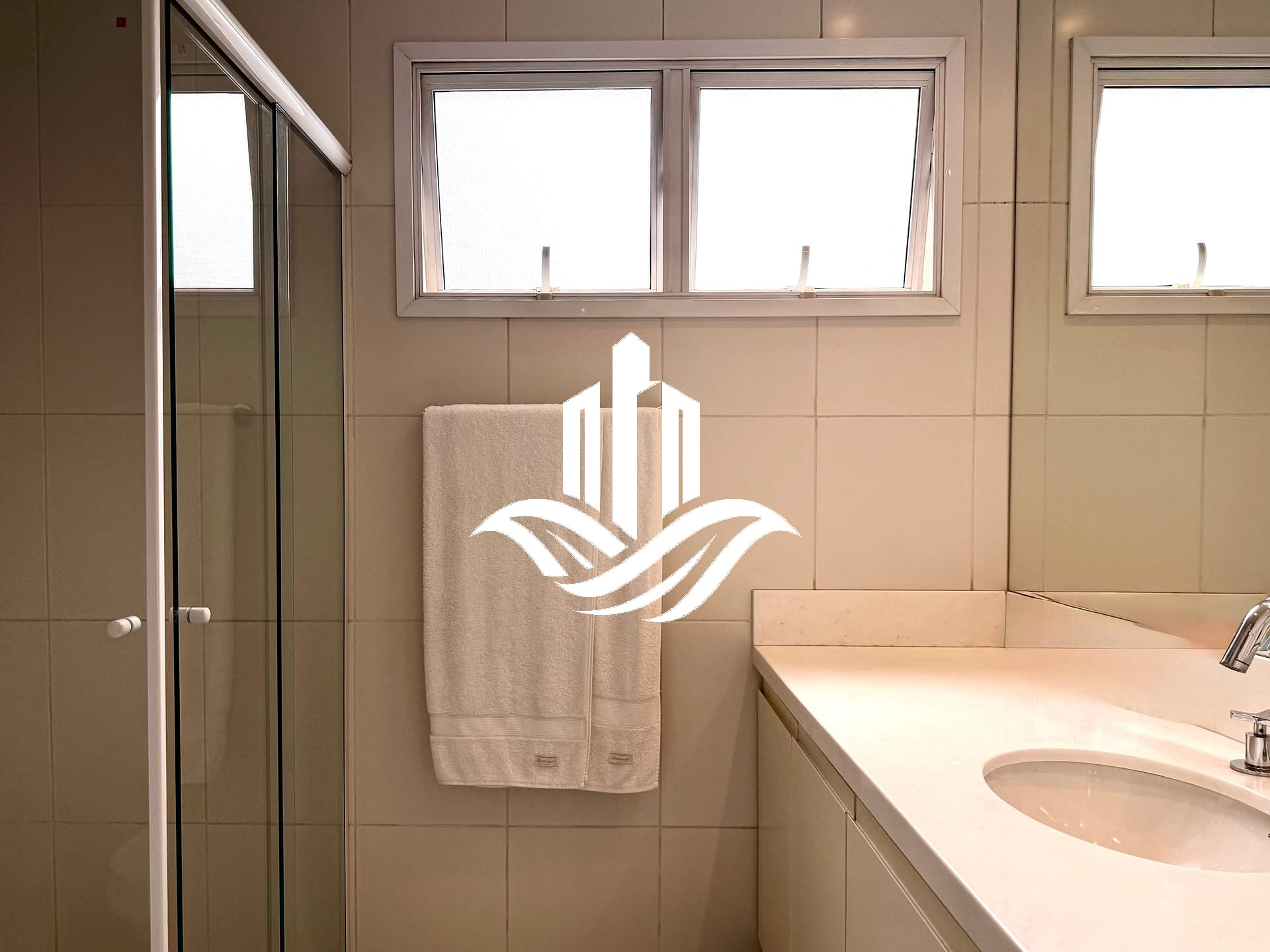 Apartamento, 3 quartos, 147 m² - Foto 11