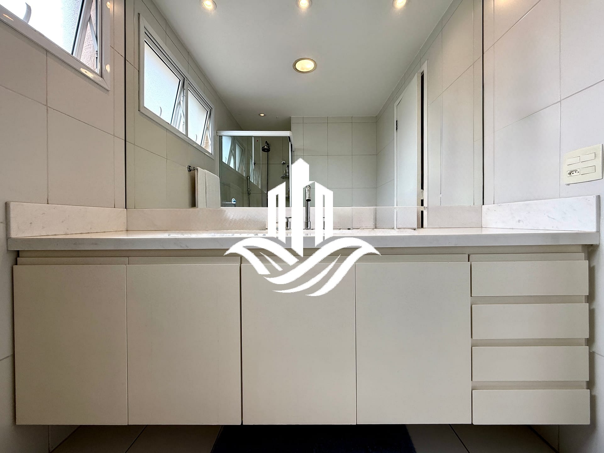 Apartamento, 3 quartos, 147 m² - Foto 12