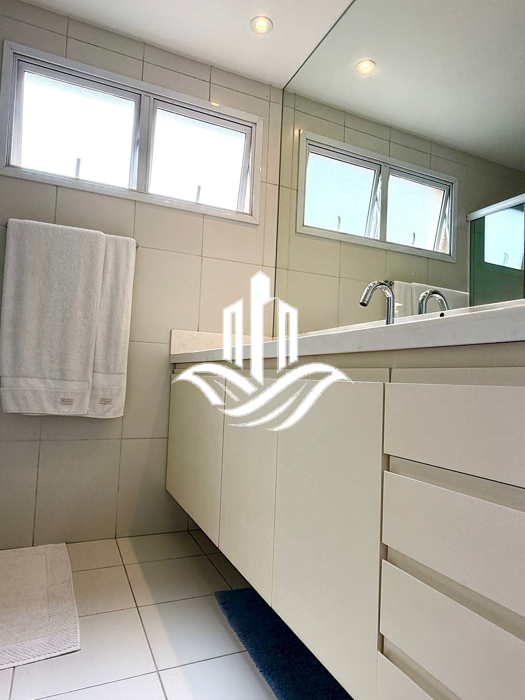 Apartamento, 3 quartos, 147 m² - Foto 13