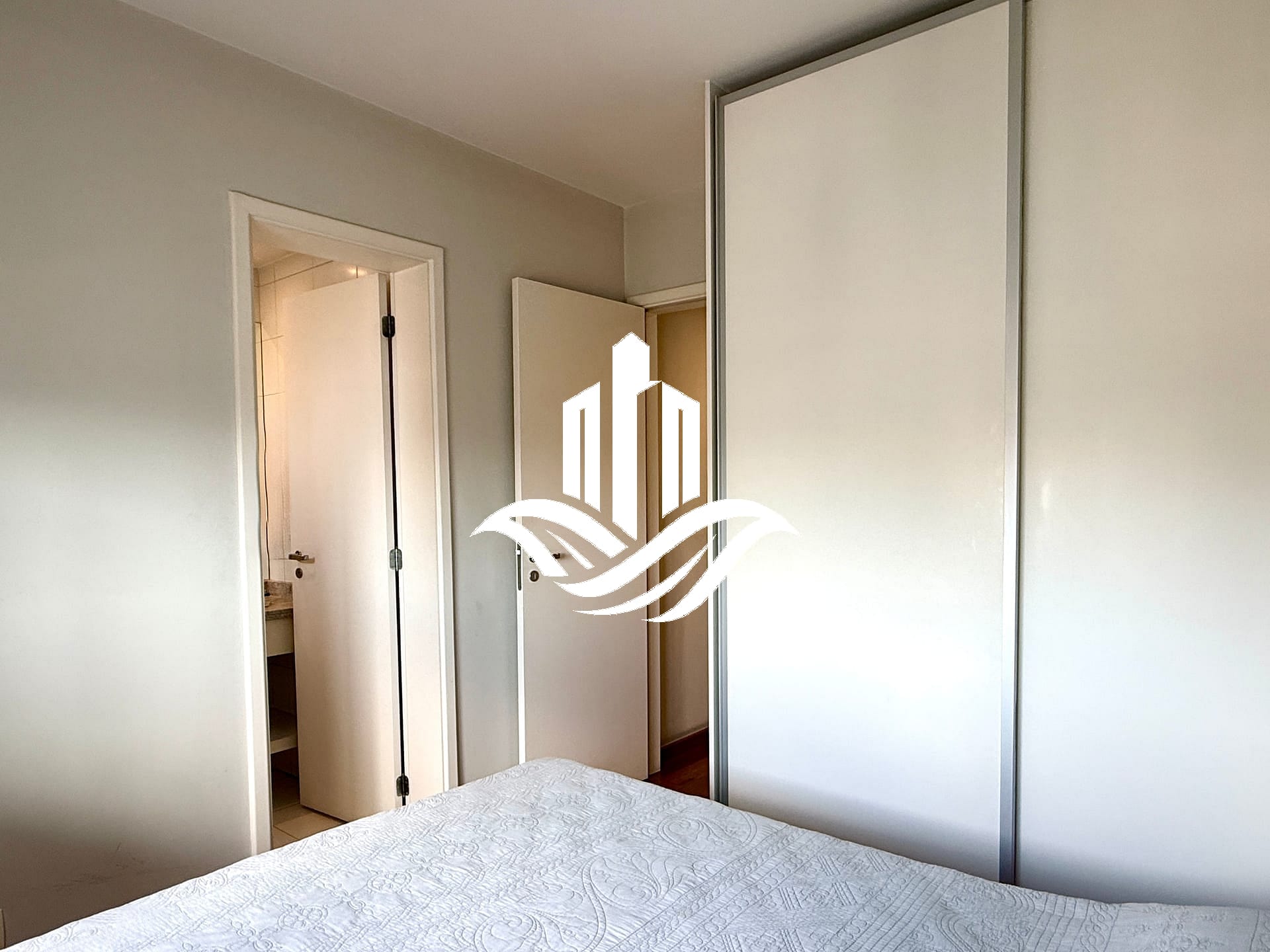 Apartamento, 3 quartos, 147 m² - Foto 14