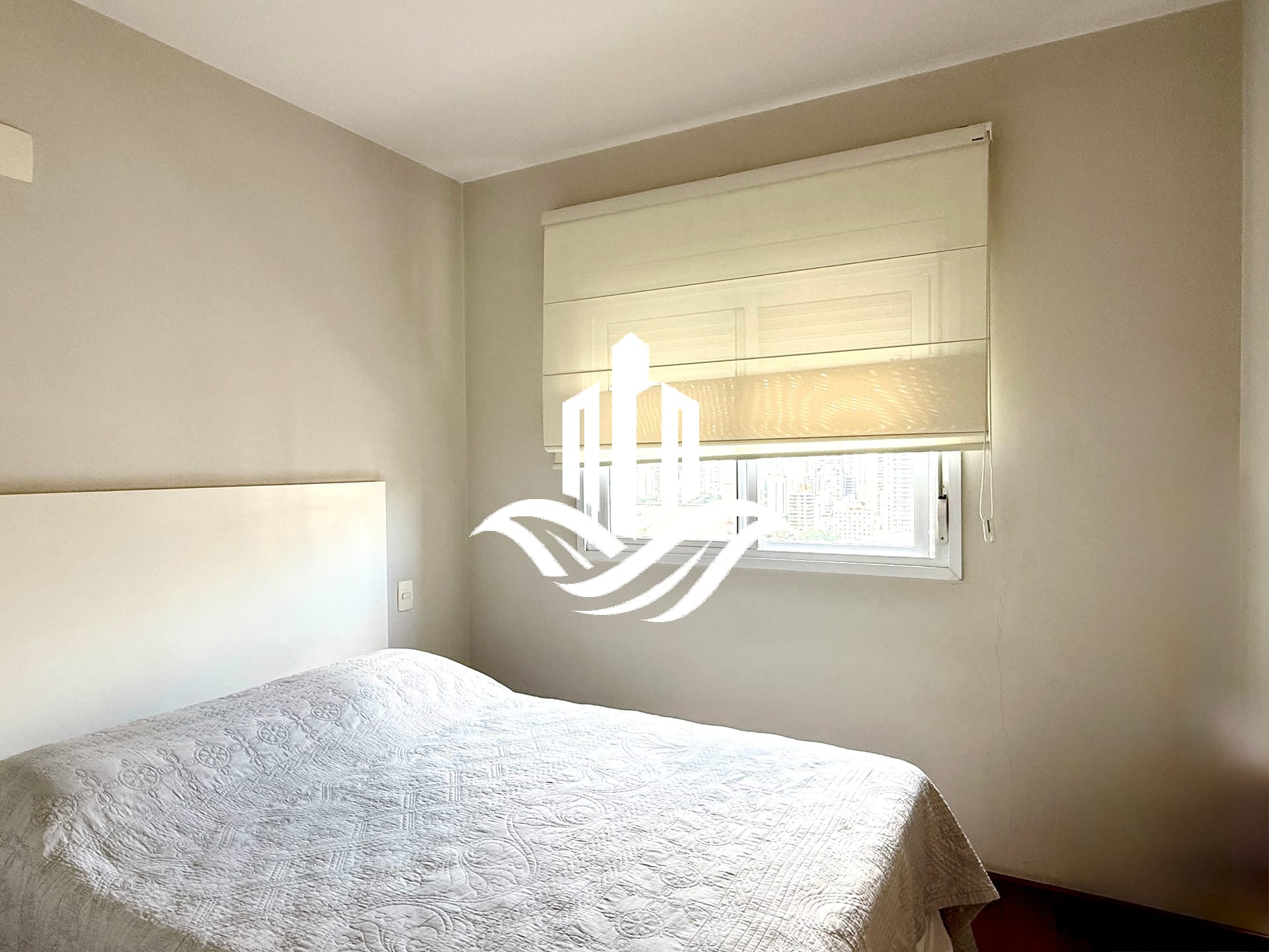 Apartamento, 3 quartos, 147 m² - Foto 15