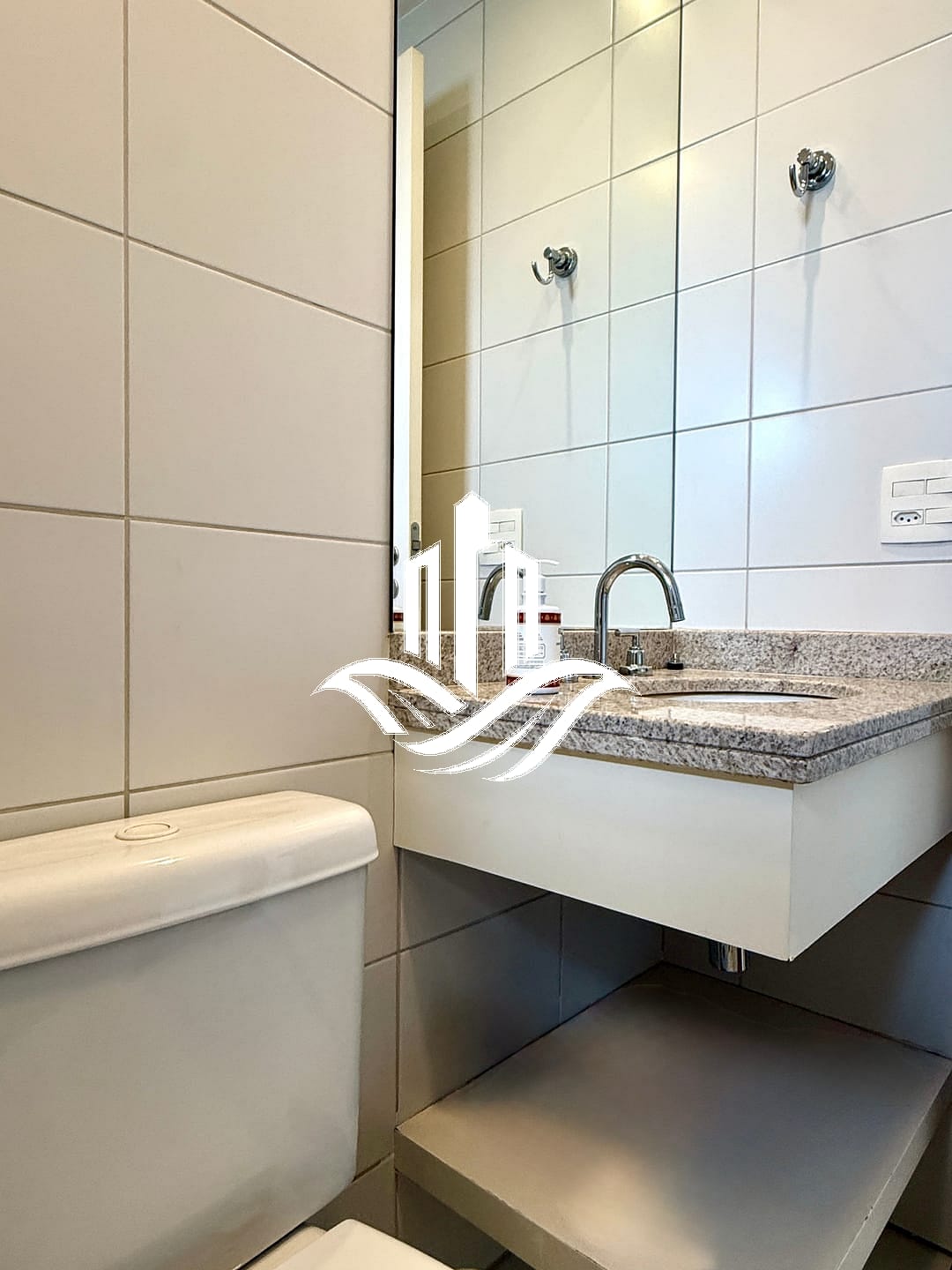 Apartamento, 3 quartos, 147 m² - Foto 16