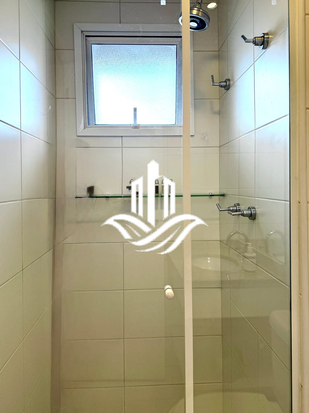 Apartamento, 3 quartos, 147 m² - Foto 17