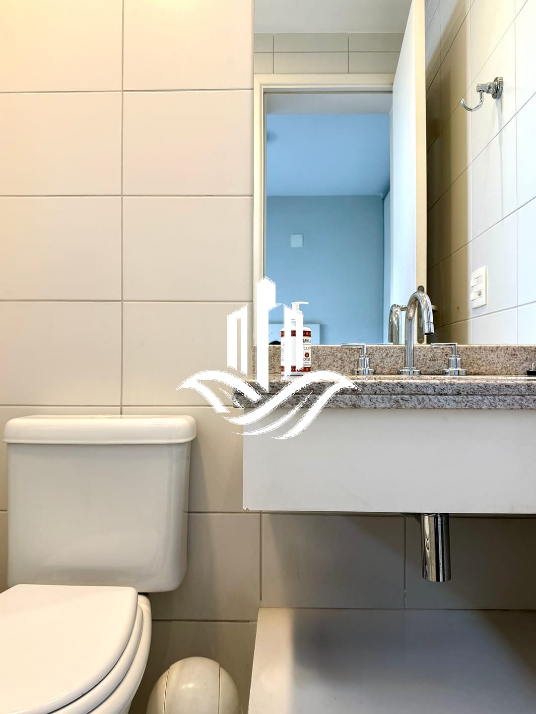 Apartamento, 3 quartos, 147 m² - Foto 18