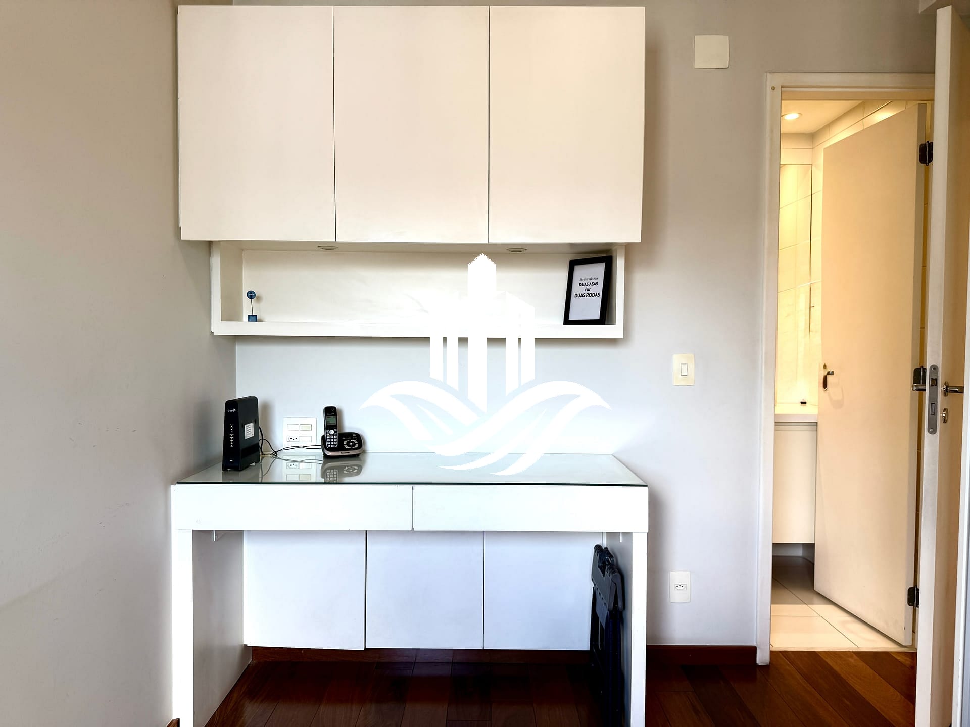 Apartamento, 3 quartos, 147 m² - Foto 19