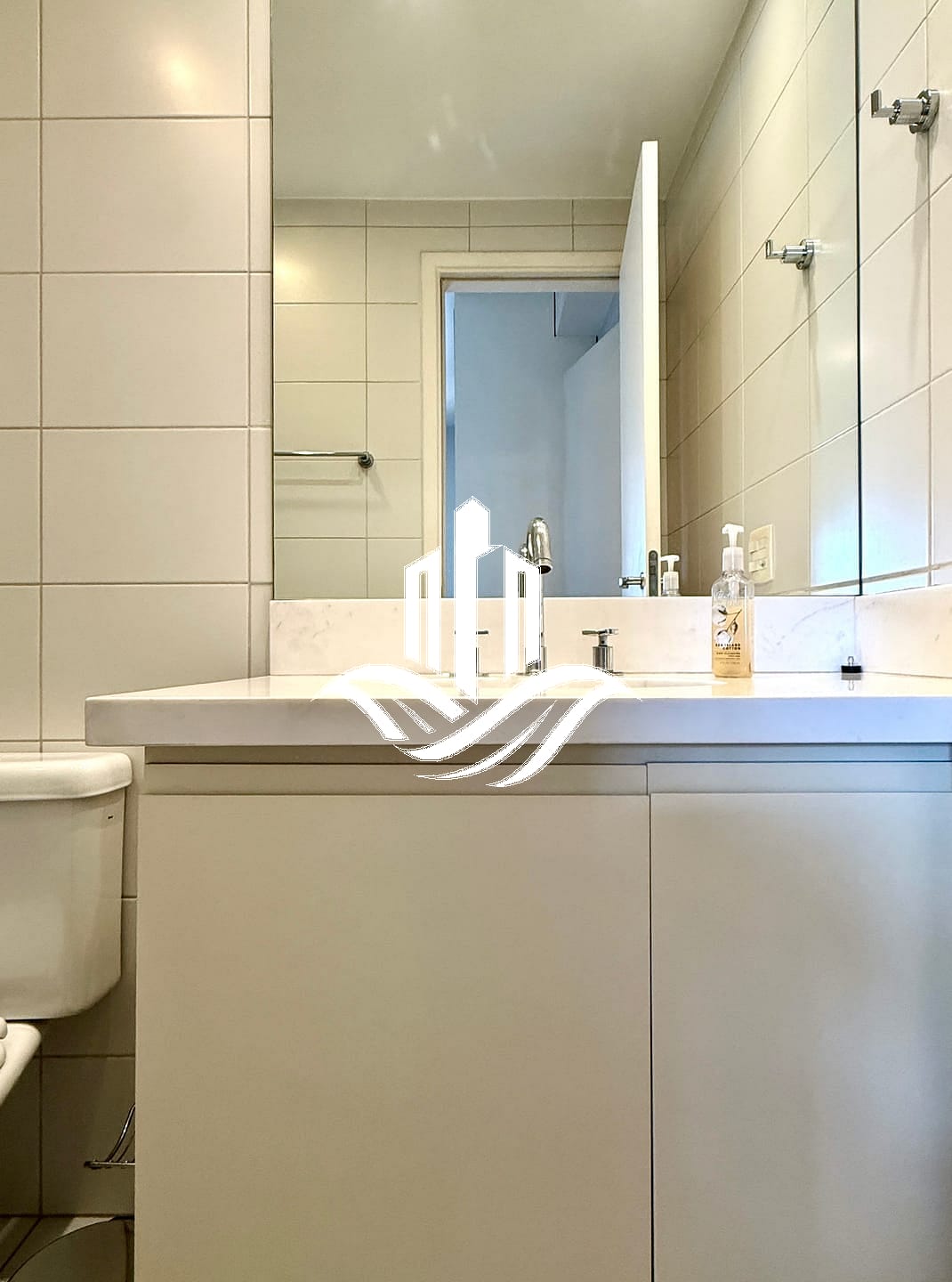 Apartamento, 3 quartos, 147 m² - Foto 20