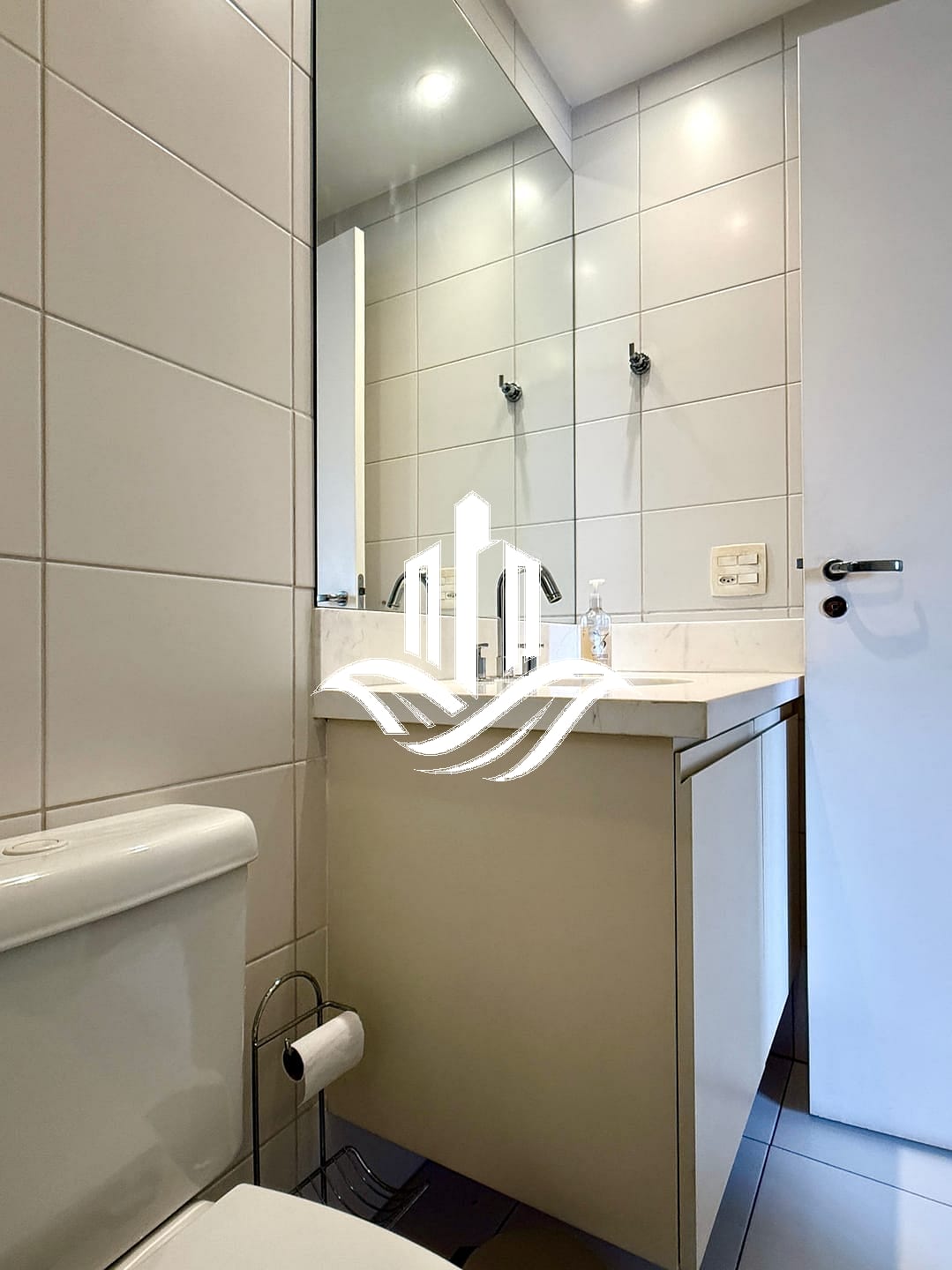 Apartamento, 3 quartos, 147 m² - Foto 21