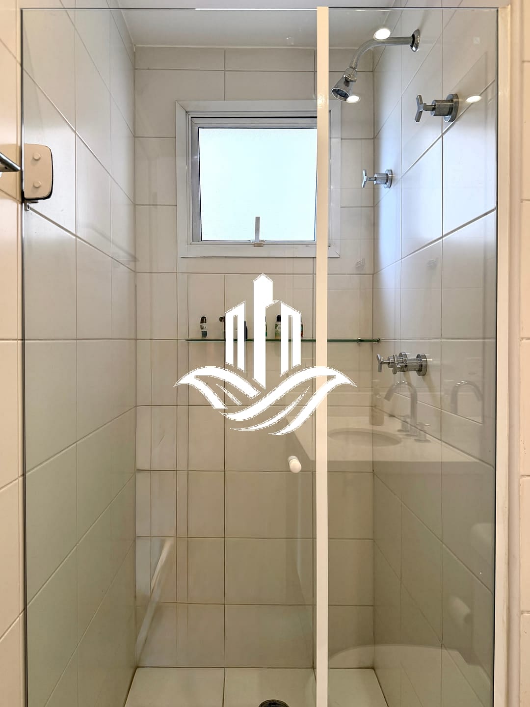 Apartamento, 3 quartos, 147 m² - Foto 22