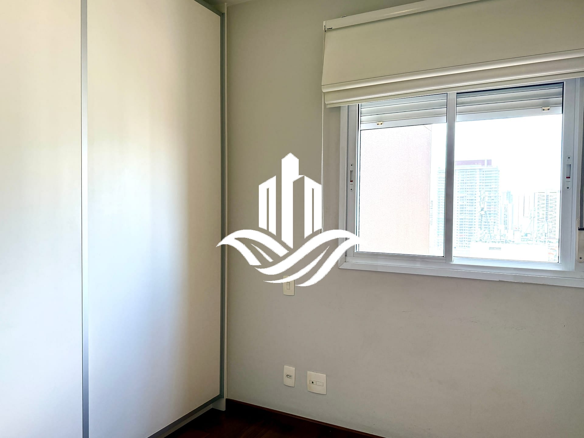 Apartamento, 3 quartos, 147 m² - Foto 23