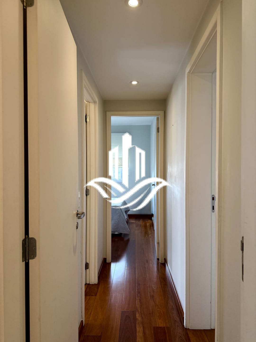 Apartamento, 3 quartos, 147 m² - Foto 24