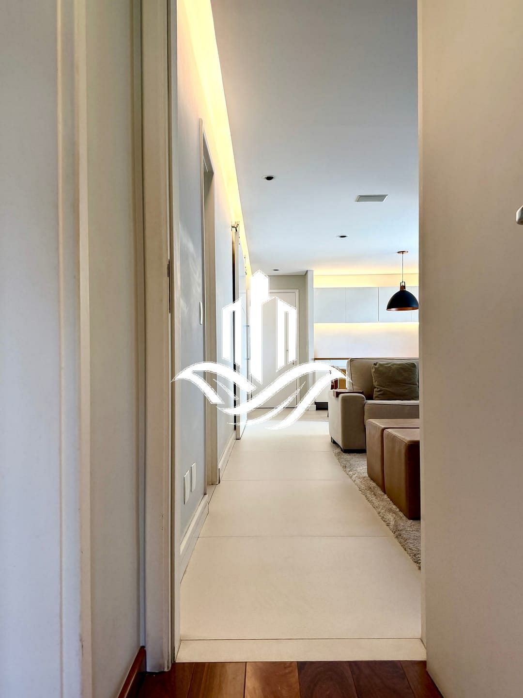 Apartamento, 3 quartos, 147 m² - Foto 25