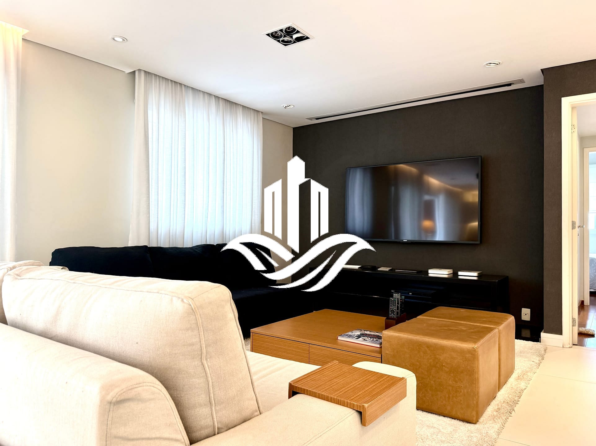 Apartamento, 3 quartos, 147 m² - Foto 27