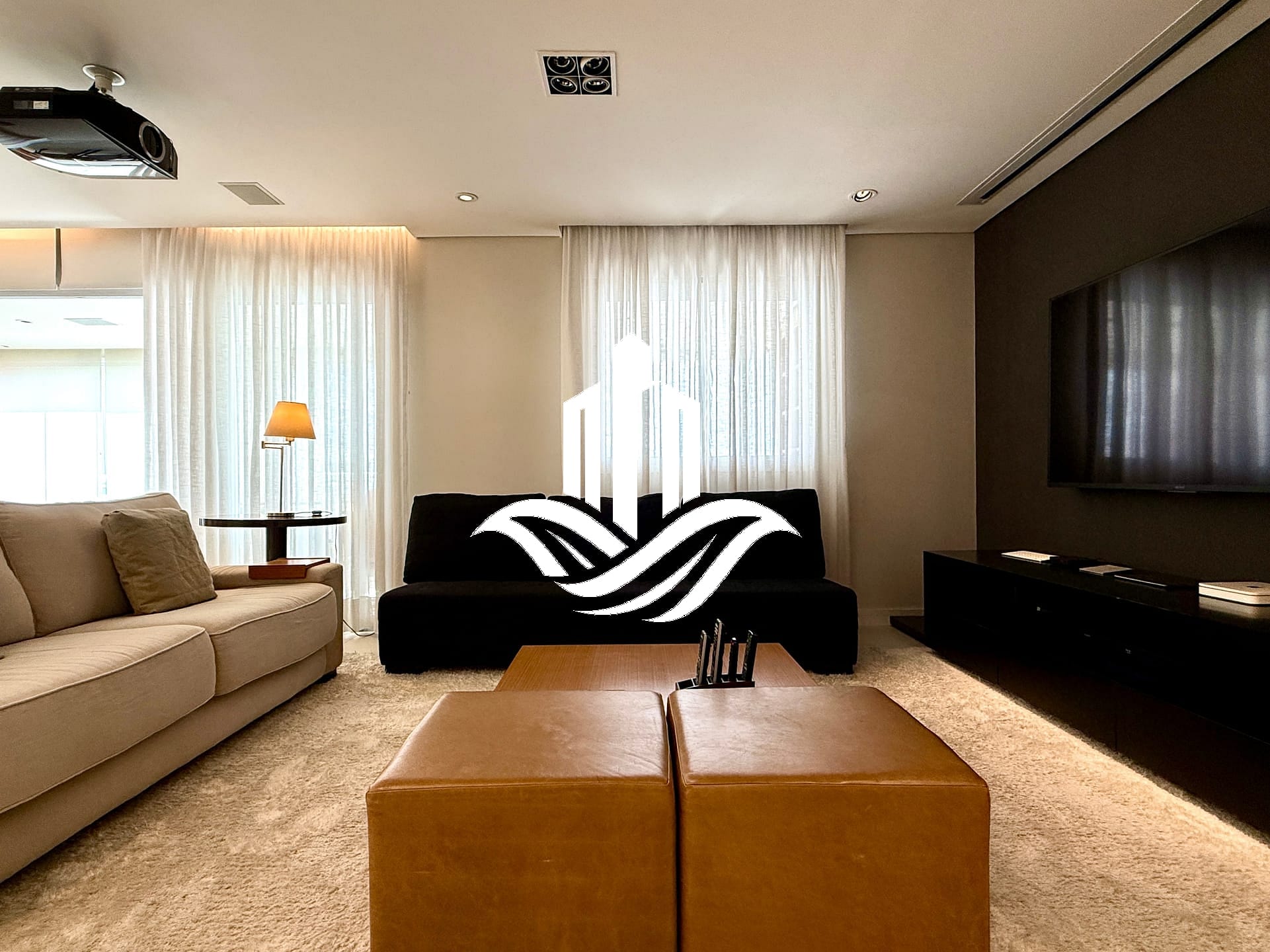 Apartamento, 3 quartos, 147 m² - Foto 28