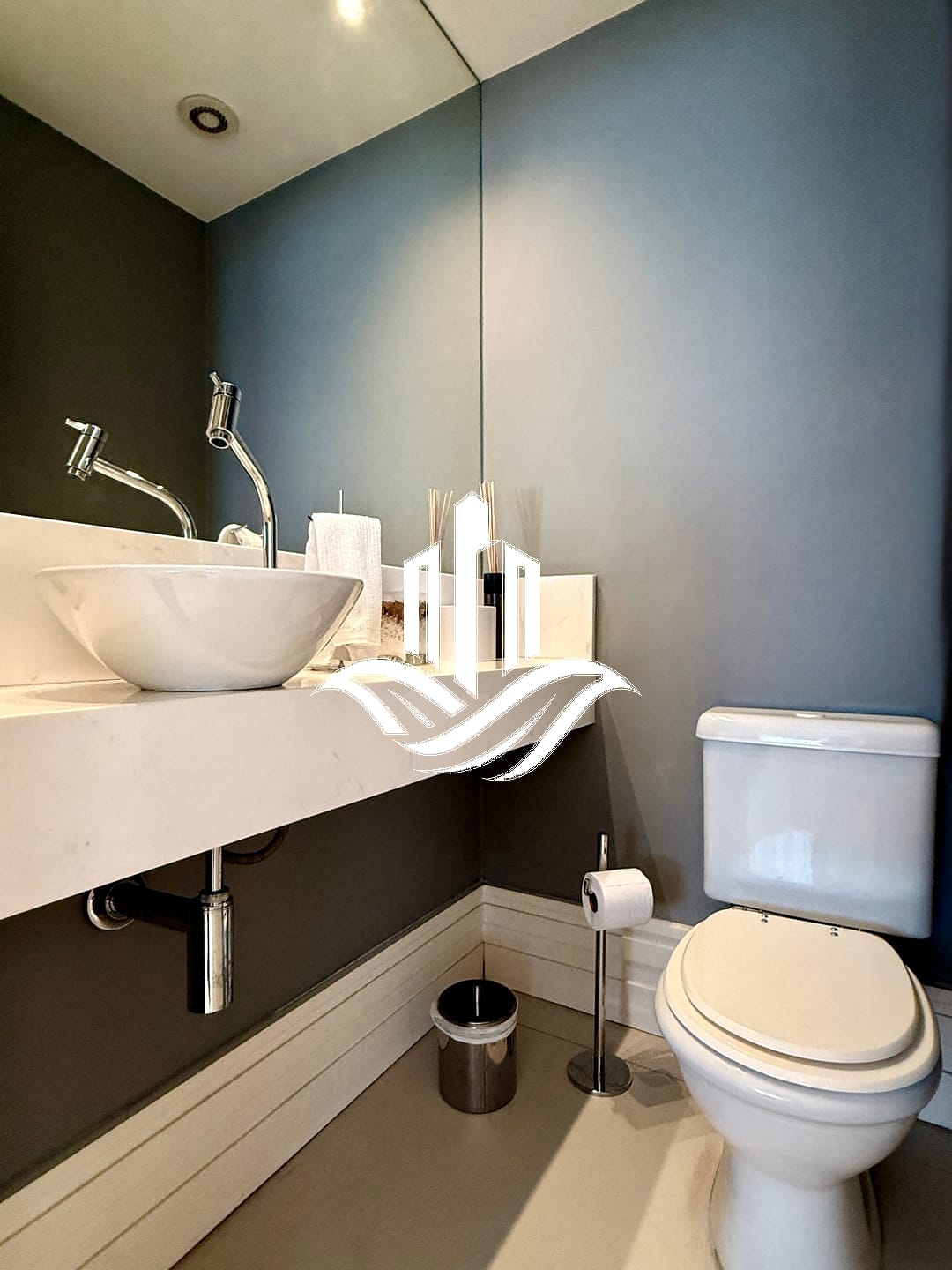 Apartamento, 3 quartos, 147 m² - Foto 29