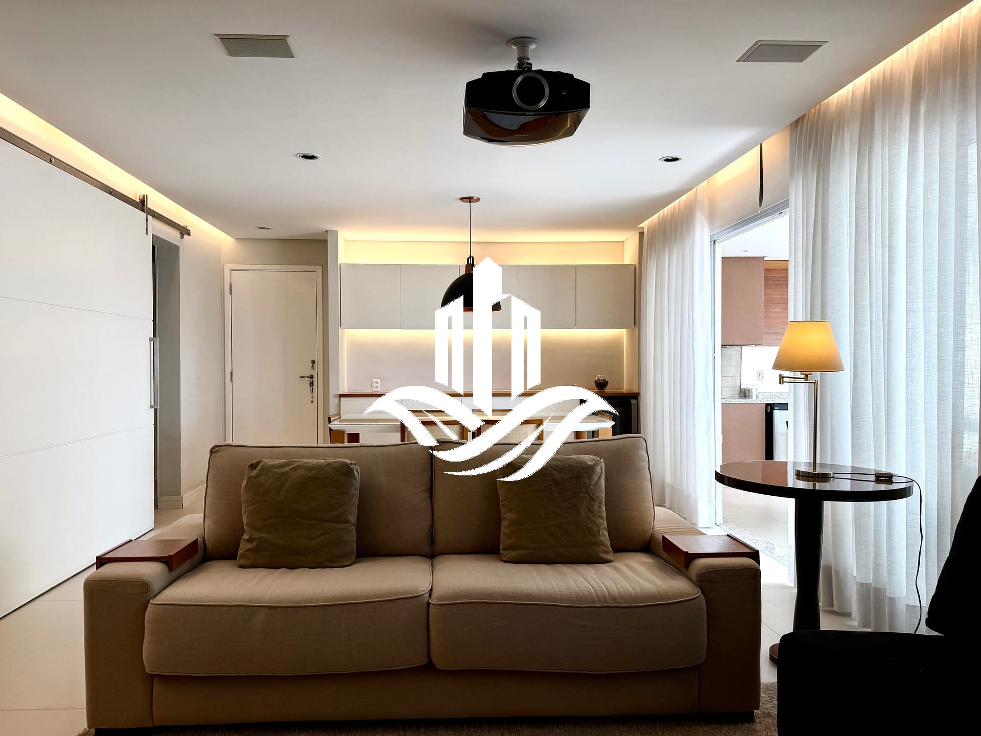 Apartamento, 3 quartos, 147 m² - Foto 31