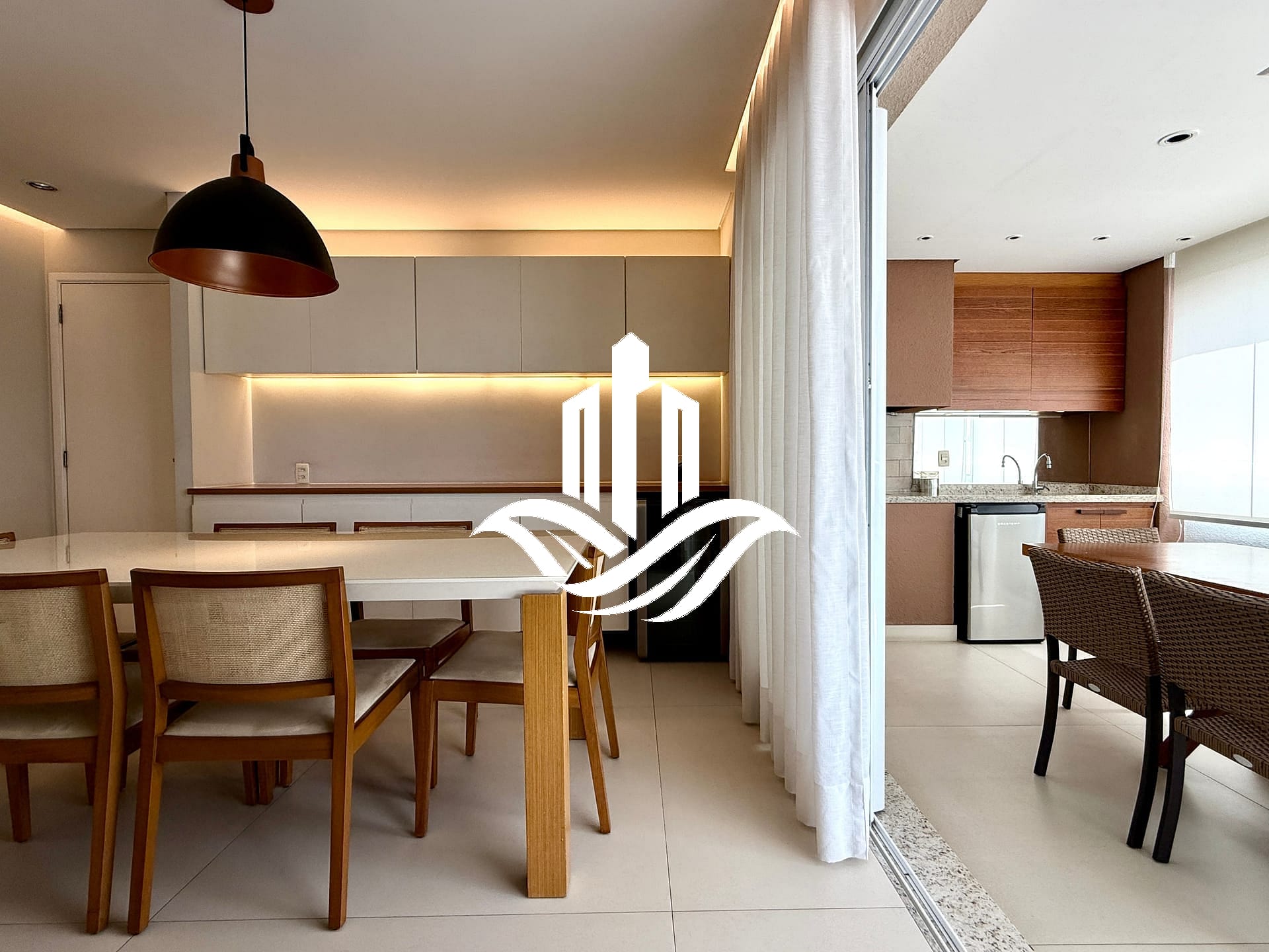 Apartamento, 3 quartos, 147 m² - Foto 32