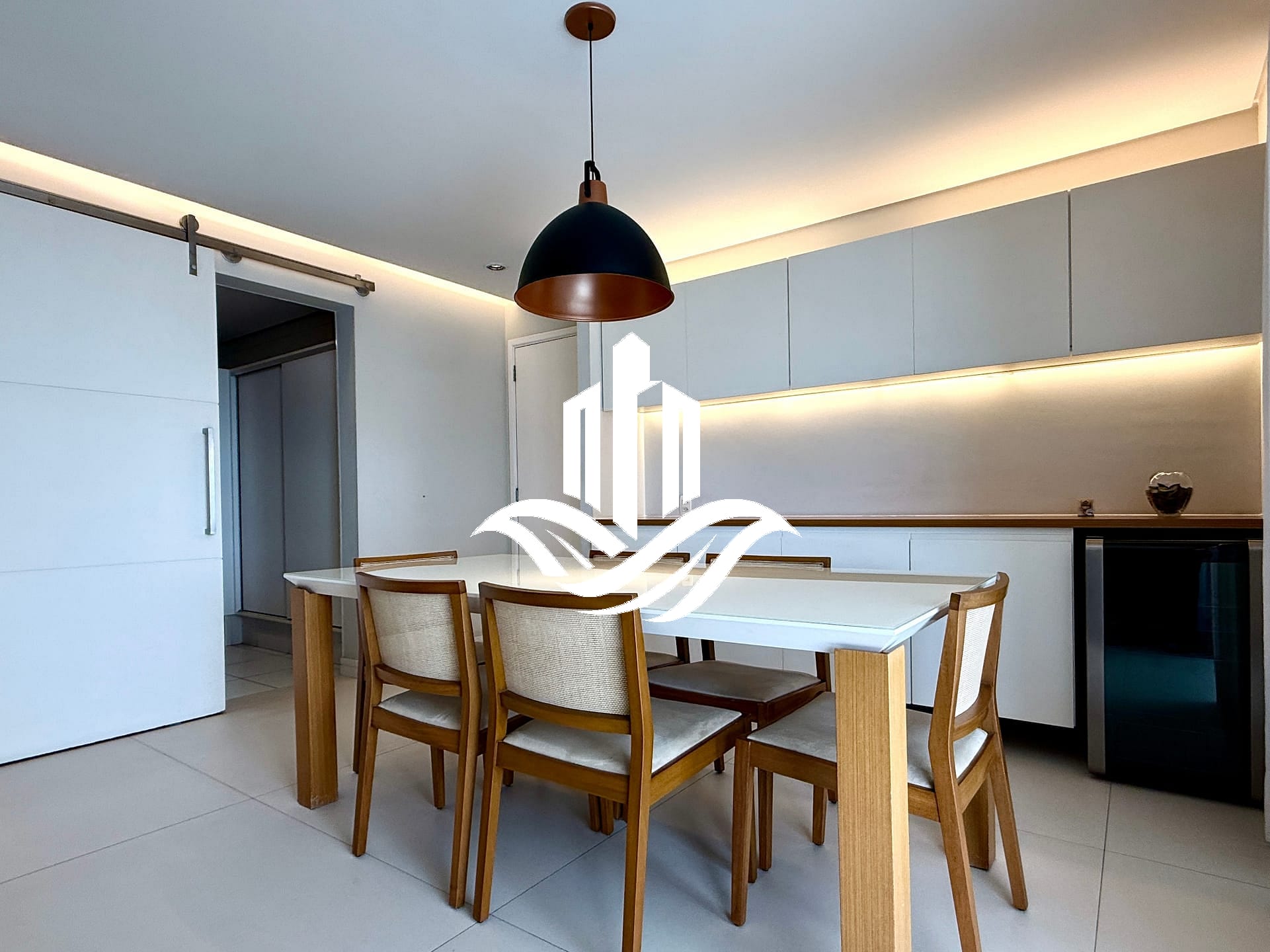 Apartamento, 3 quartos, 147 m² - Foto 33